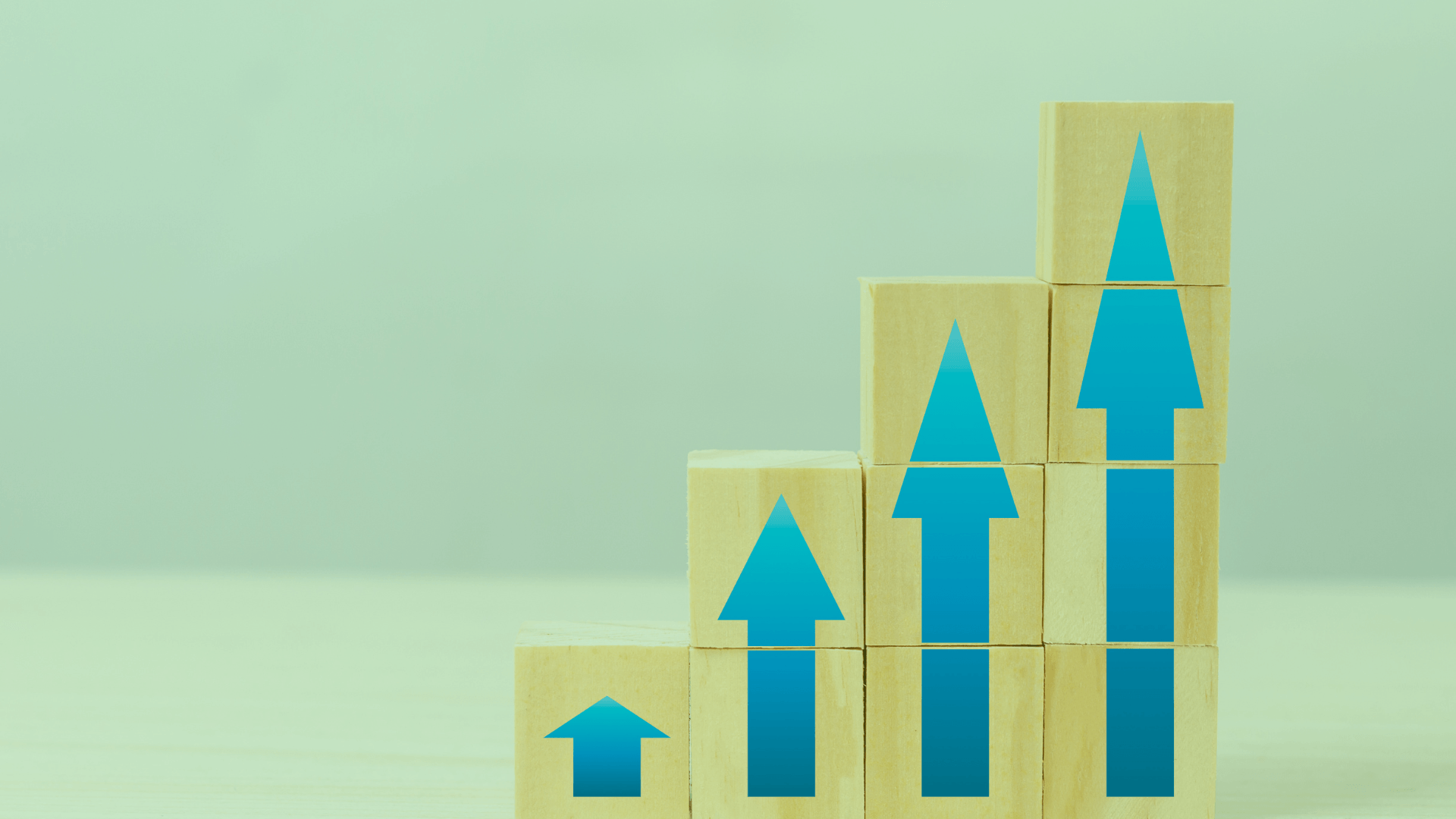 Aandelen kiezen Verschil tussen groei- en waarde-aandelen kiezen als beleggingsstrategie