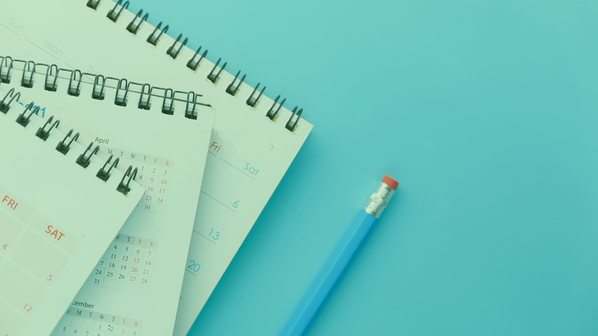 Aandelen kopen tips – bepaal vooraf waarom je een aandeel verkoopt