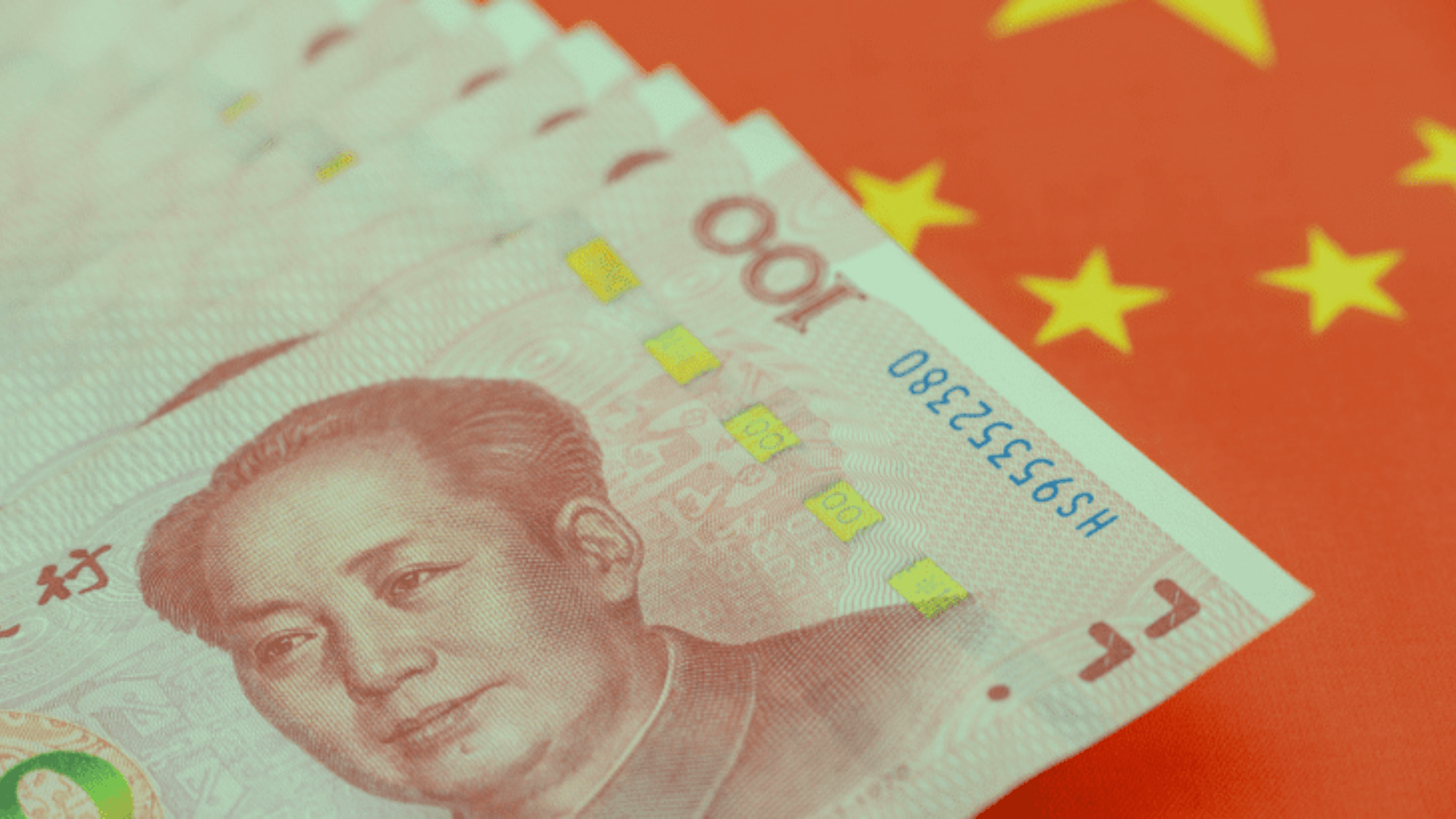 acciones chinas infravaloradas riesgo regulatorio gobierno chino tecnologia educacion financiero