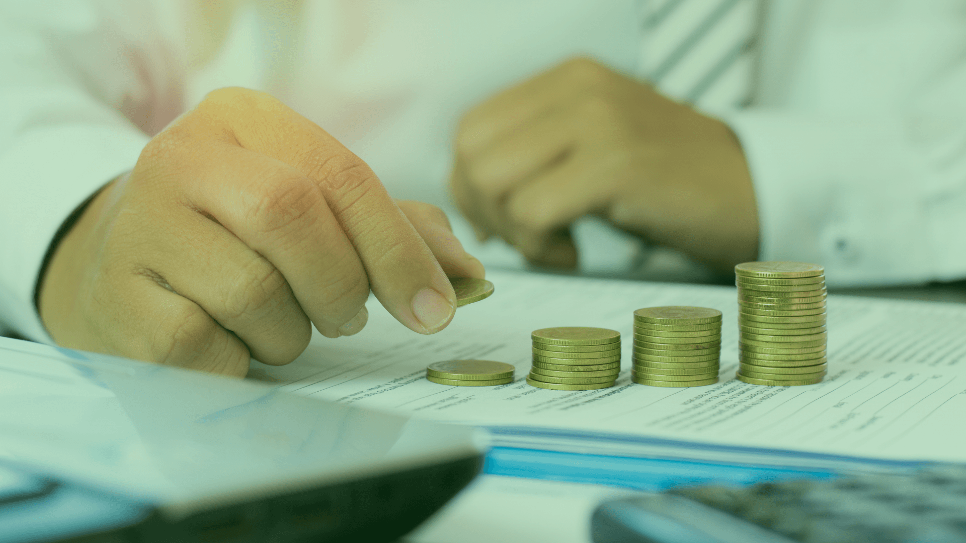 acciones con dividendos rentabilidad por sector utilities telecomunicaciones consumo basico comparativa