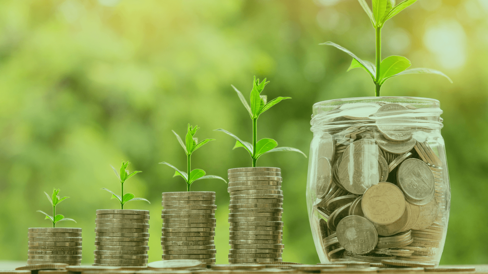 acciones con dividendos españa ibex 35 yield superior europa comparación índices dividendo medio