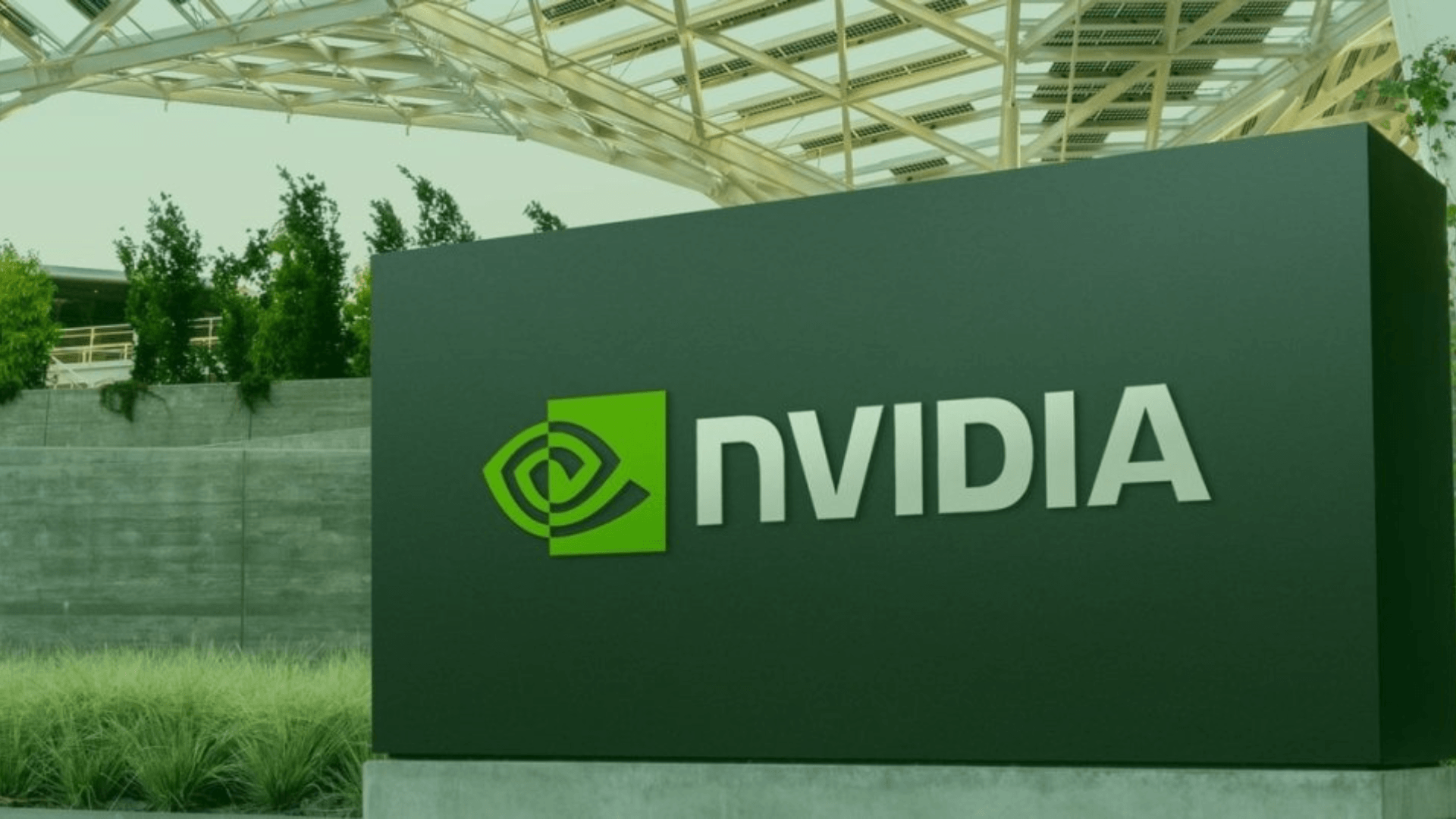 acciones de inteligencia artificial nvidia cuda monopolio gpu chips ia margen bruto cuota mercado