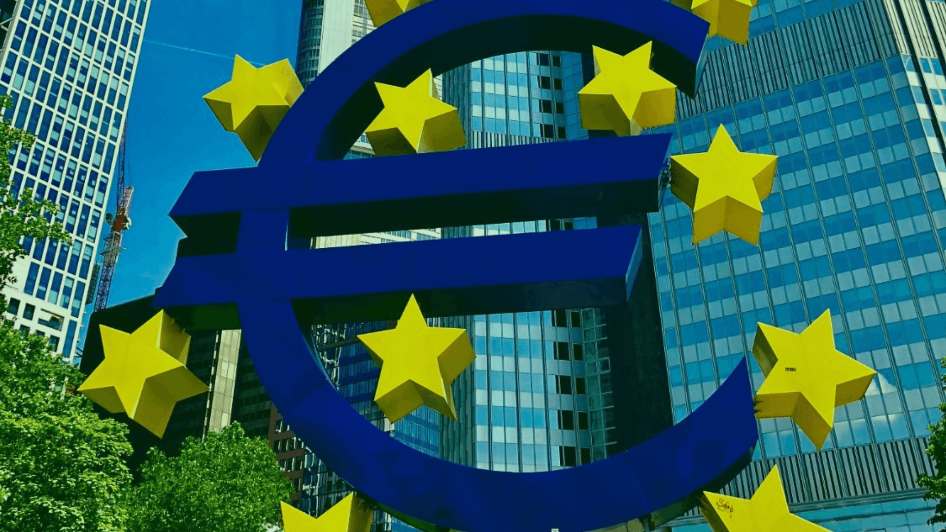 acciones europeas infravaloradas sector bancario pb roe morosidad analisis fundamental bancos europa