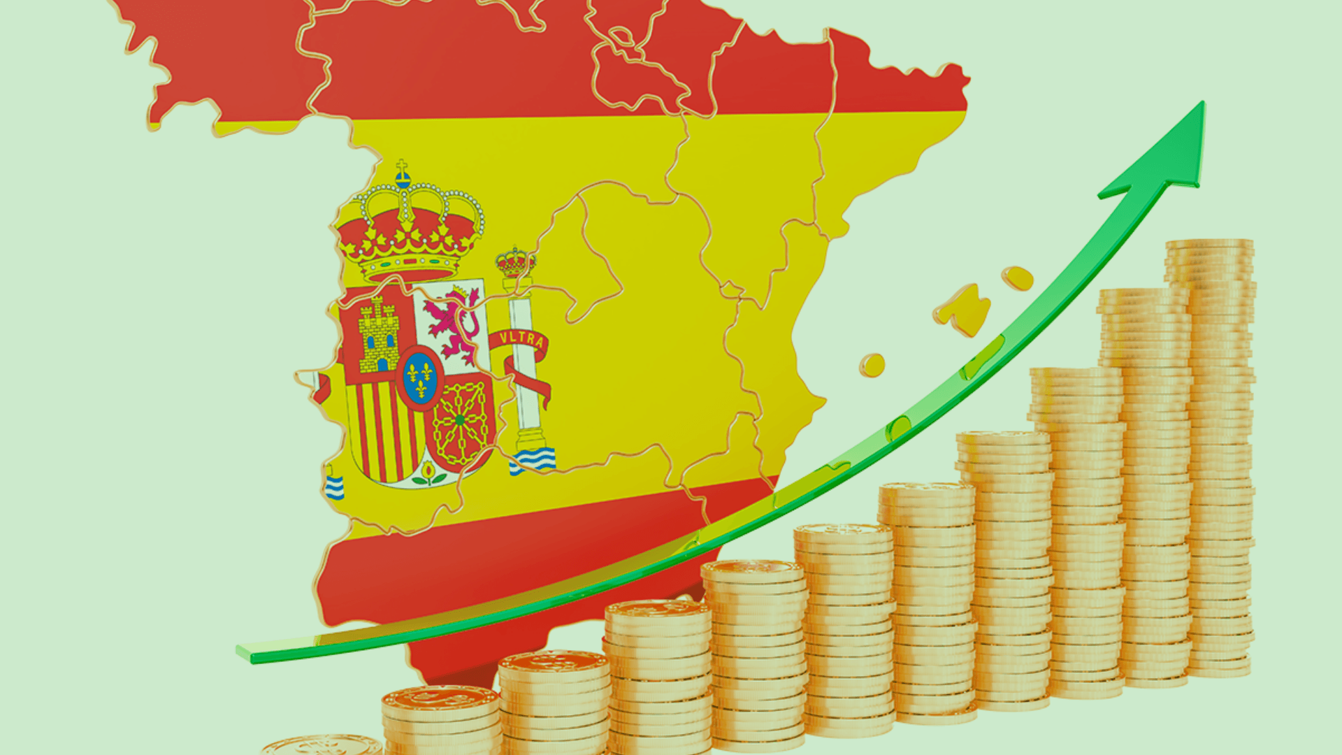 acciones infravaloradas ibex 35 estructura sectorial banca utilities peso indice espanol bolsa