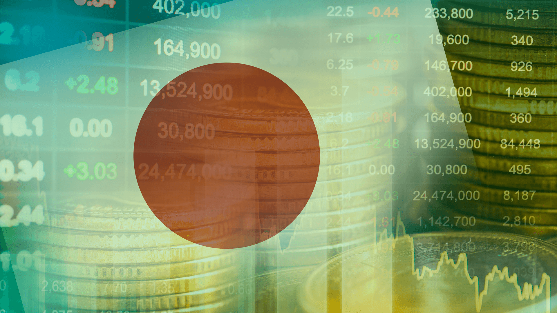 acciones japonesas infravaloradas reforma jpx 2023 pb roe presion regulatoria bolsa tokio nikkei