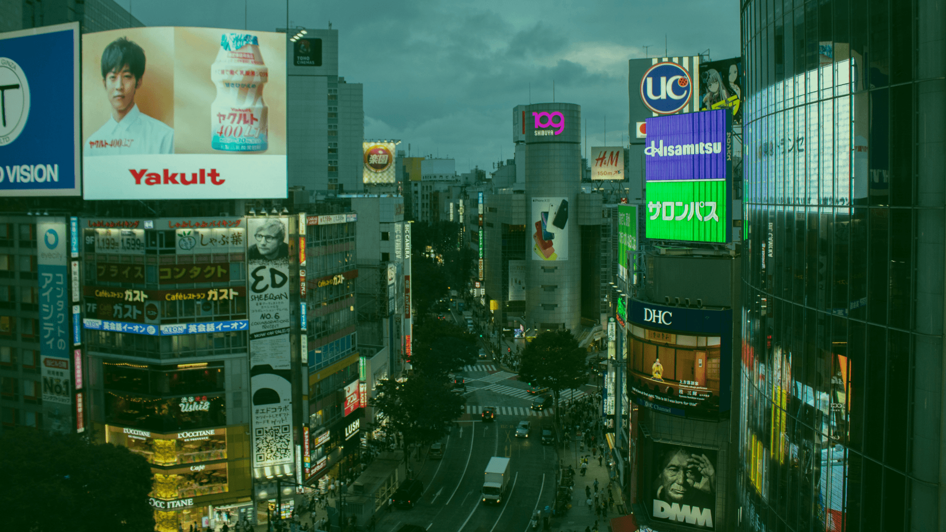 acciones japonesas infravaloradas sogo shosha buffett itochu mitsubishi mitsui sumitomo marubeni value
