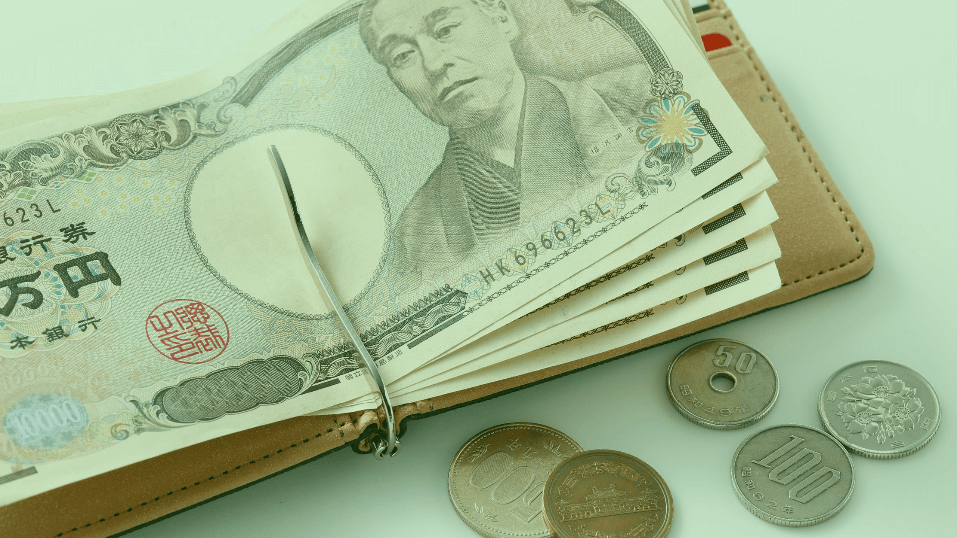 acciones japonesas infravaloradas efecto yen jpy depreciacion inversion extranjera bolsa tokio