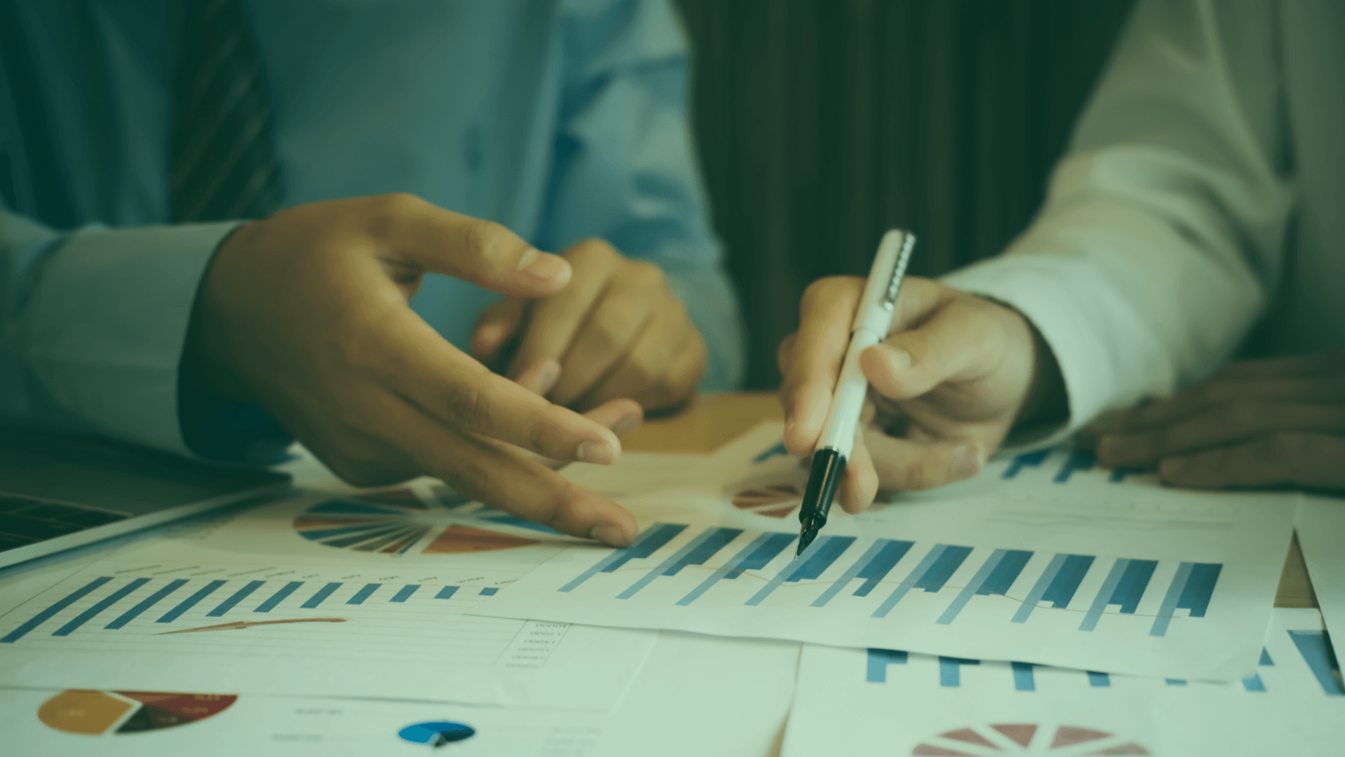 ai stock picker beginner walkthrough first results five minutes free account