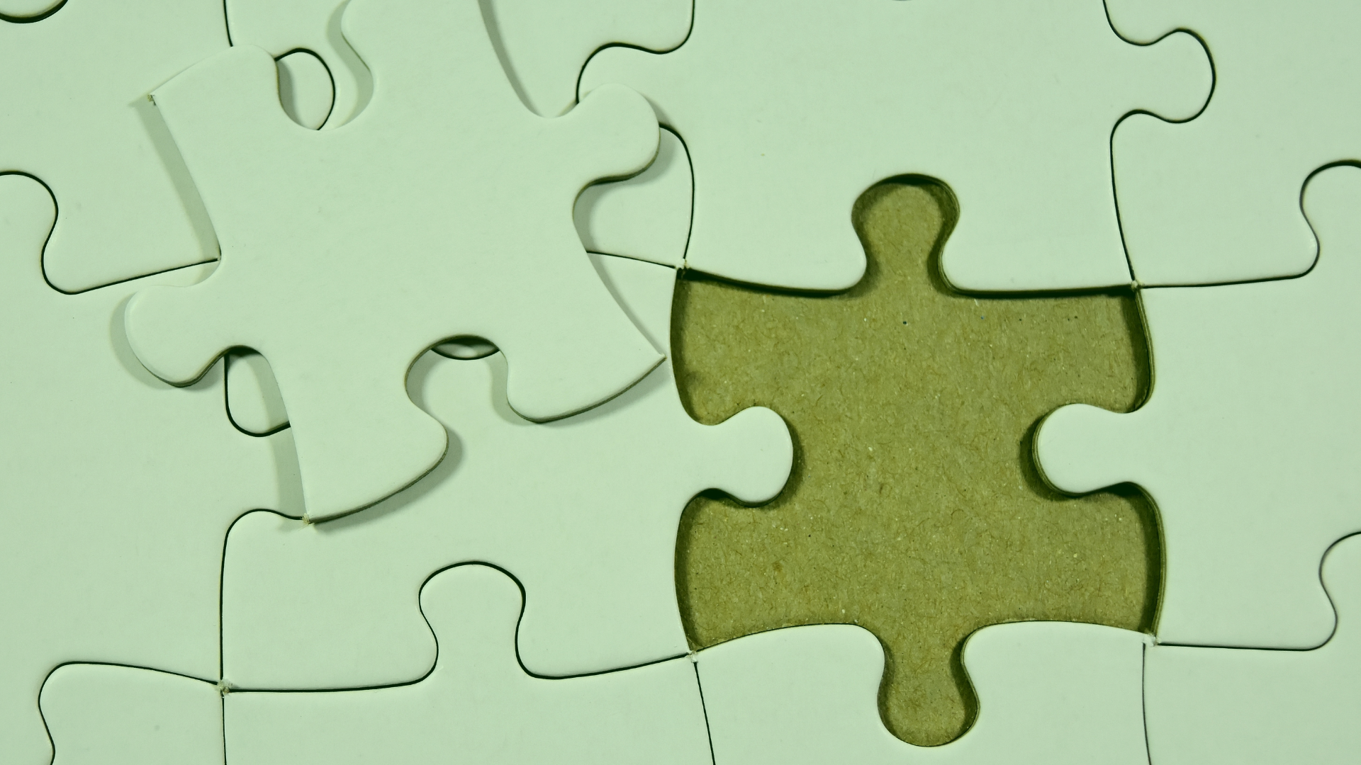 Aktien finden und bewerten