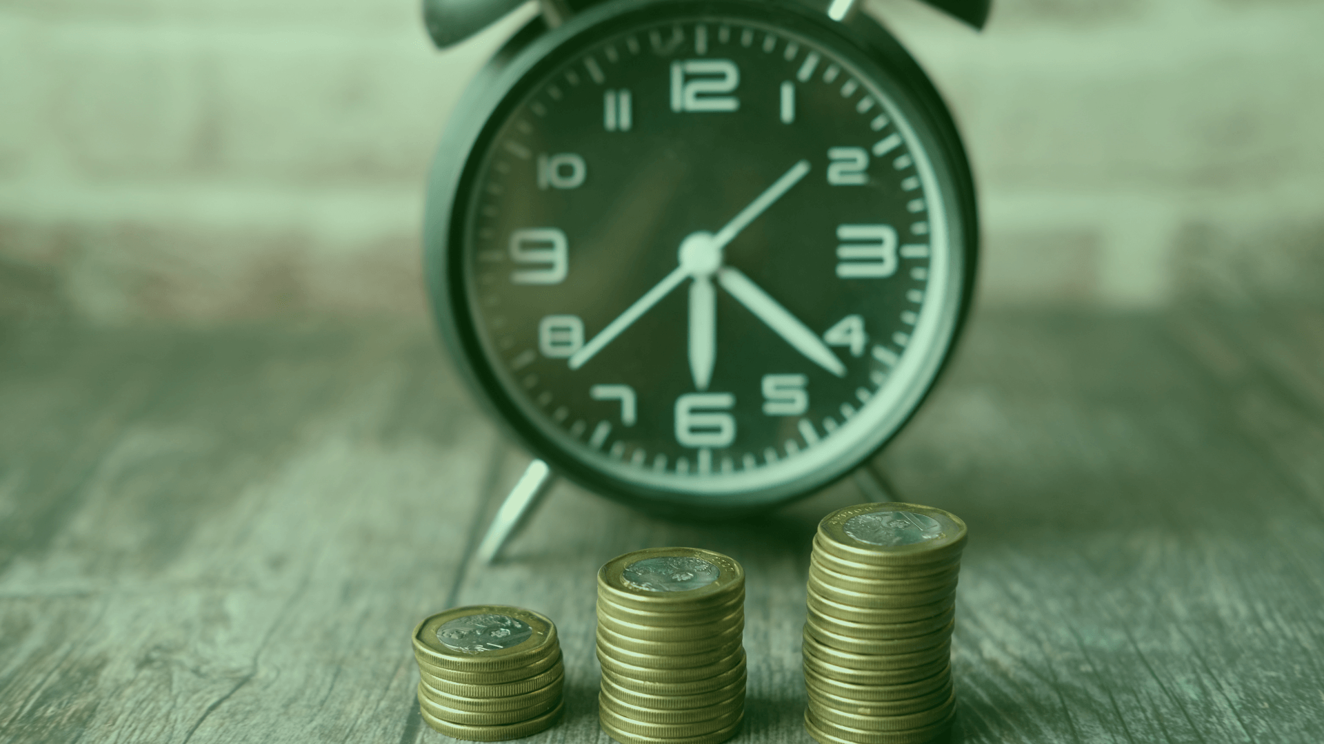 Aktien Screener kostenlos – Dividendenaktien nach Rendite und Ausschüttungsquote filtern