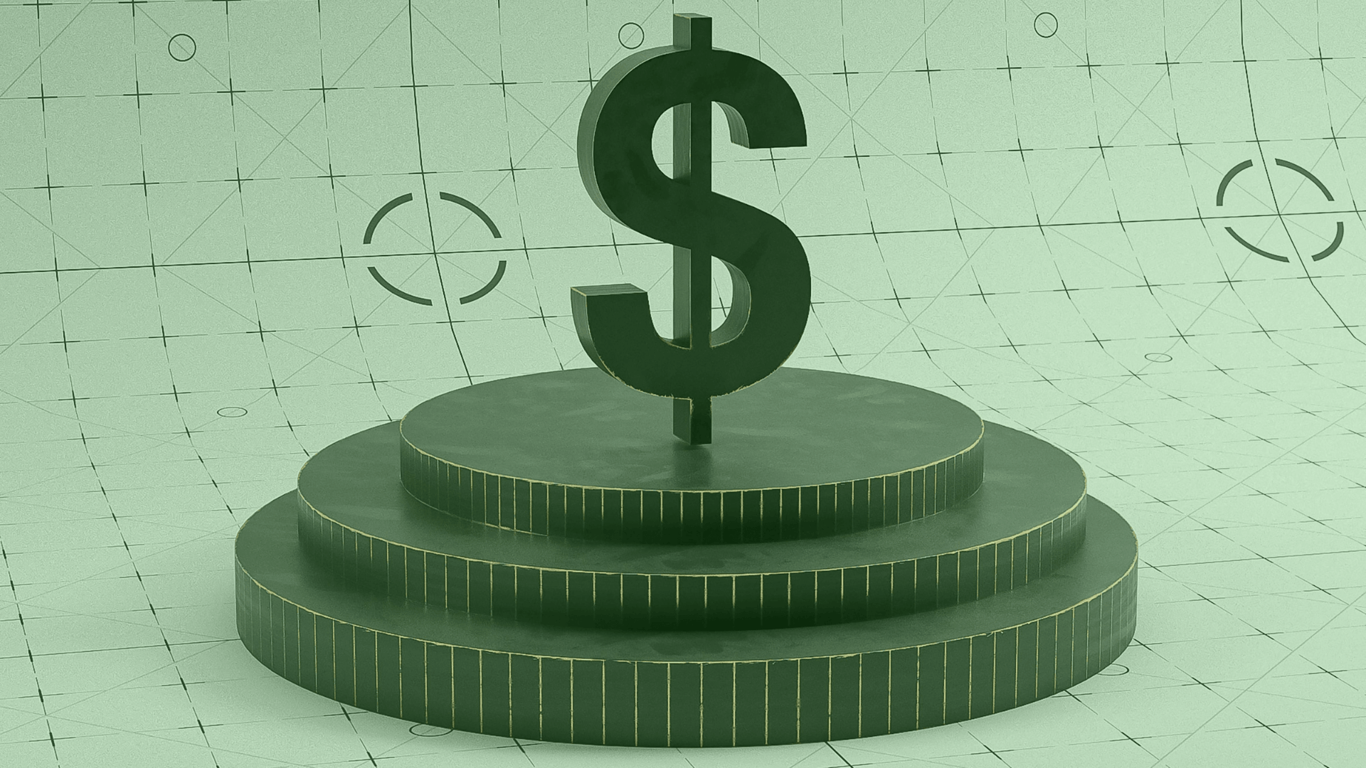 Aktien Suchmaschine – Marktkapitalisierungsfilter für Small Cap, Mid Cap und Large Cap Aktien