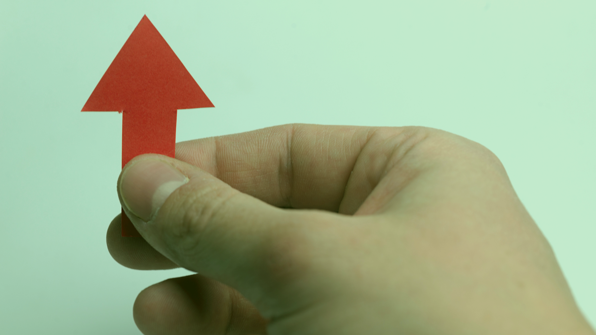 Aktien Tipp des Tages – warum personalisierte Aktienideen bessere Ergebnisse liefern