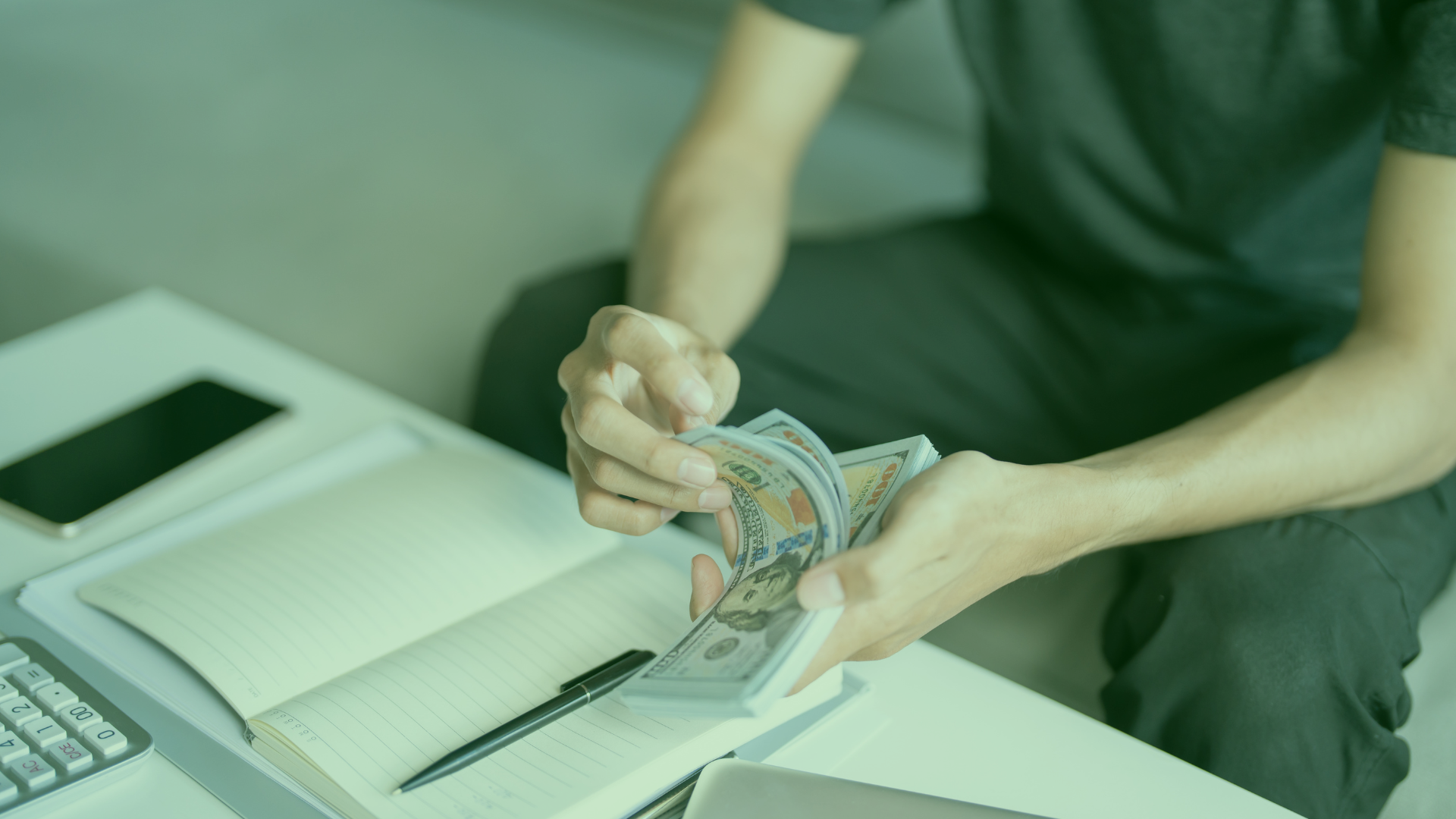 Aktien Tipp des Tages – Watchlist und Favoriten in Belegget verwalten