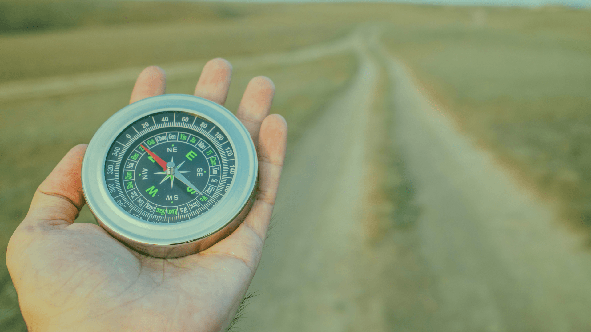Aktien Tipps unter 1 Euro – Preisfilter im Belegget Screener einstellen