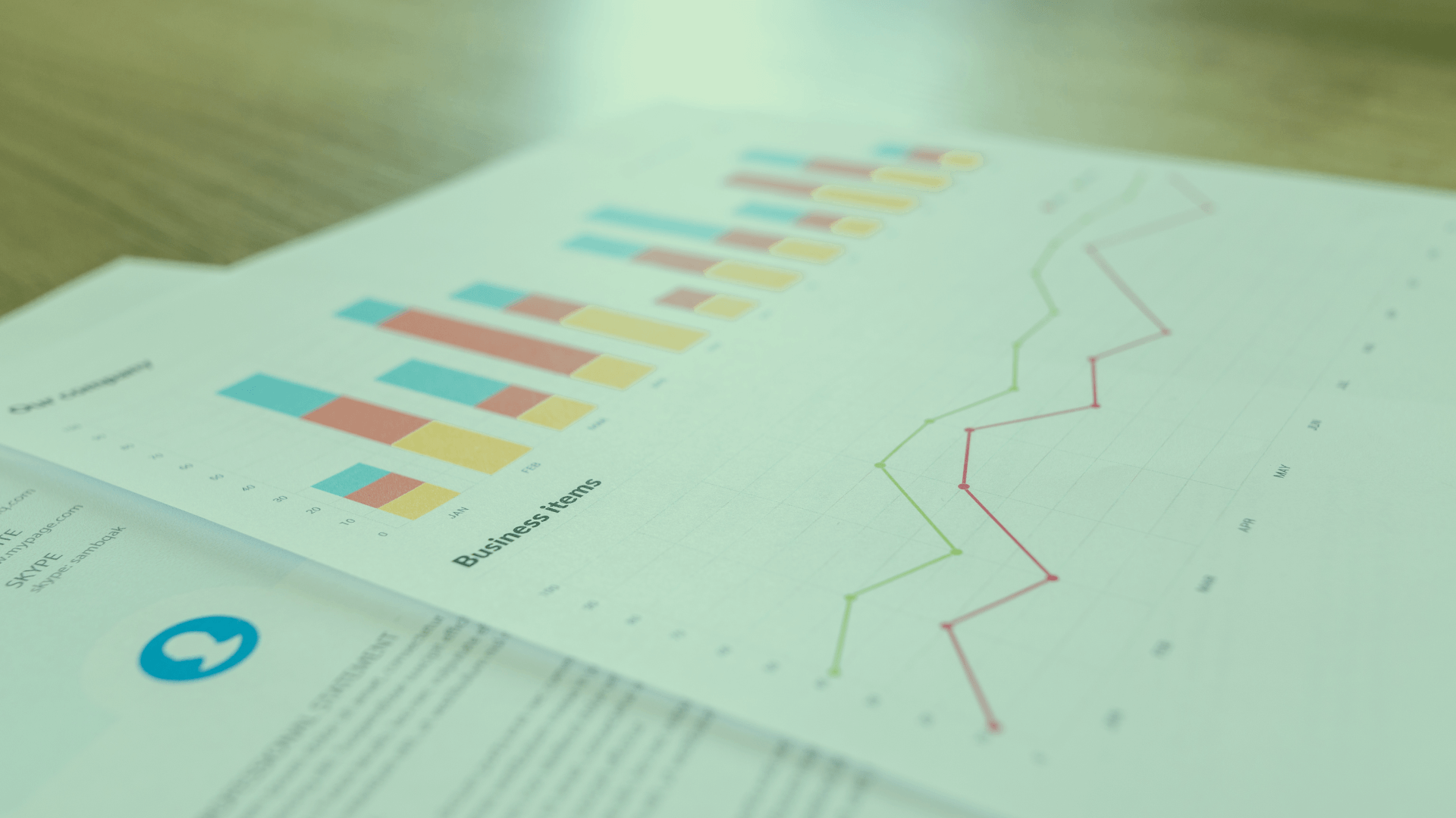 Aktien Tipps unter 1 Euro auf der Belegget Watchlist speichern und beobachten