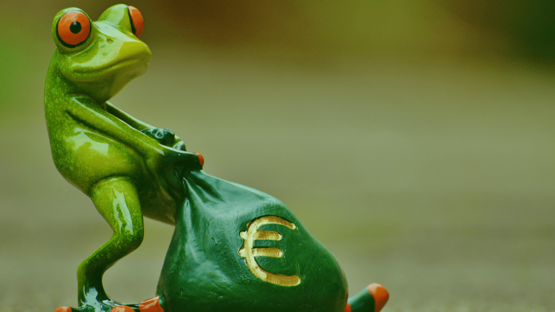 Preisfilter im Belegget Screener auf 5–10 Euro gesetzt – Aktien Tipps unter 10 Euro
