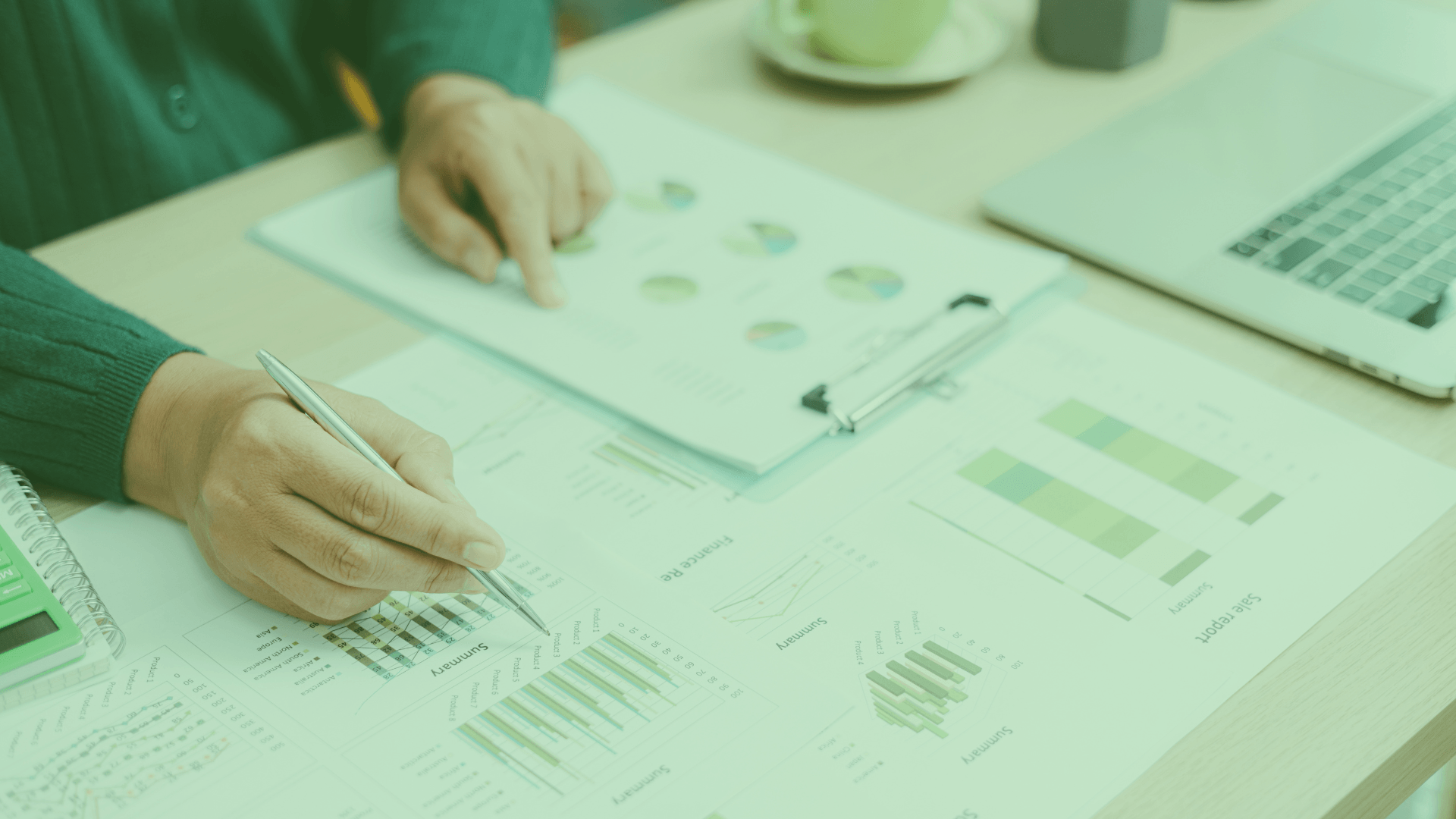 Fundamentaldaten-Analyse für Aktien Tipps unter 10 Euro im Belegget Screener