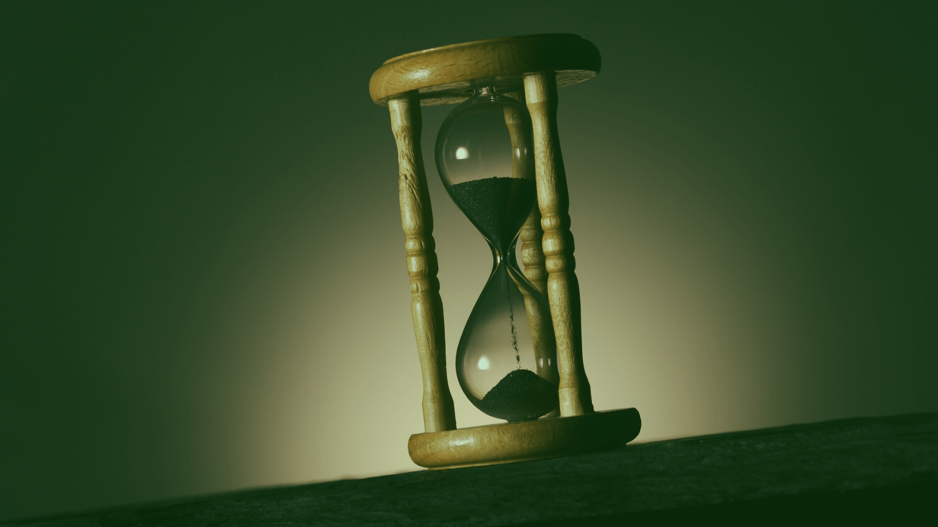 Aktien vergleichen Tool Watchlist Favoriten speichern und Kandidaten beobachten