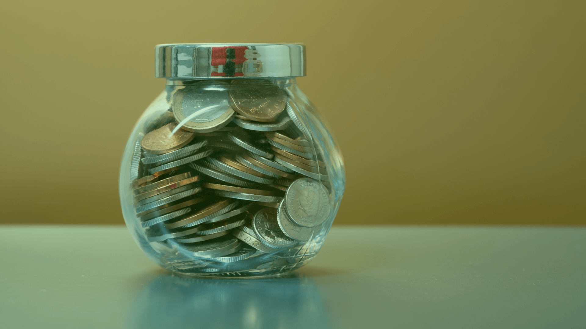 Aktienanalyse für Anfänger – Dividendenaktien und Wachstumsaktien gezielt finden und vergleichen