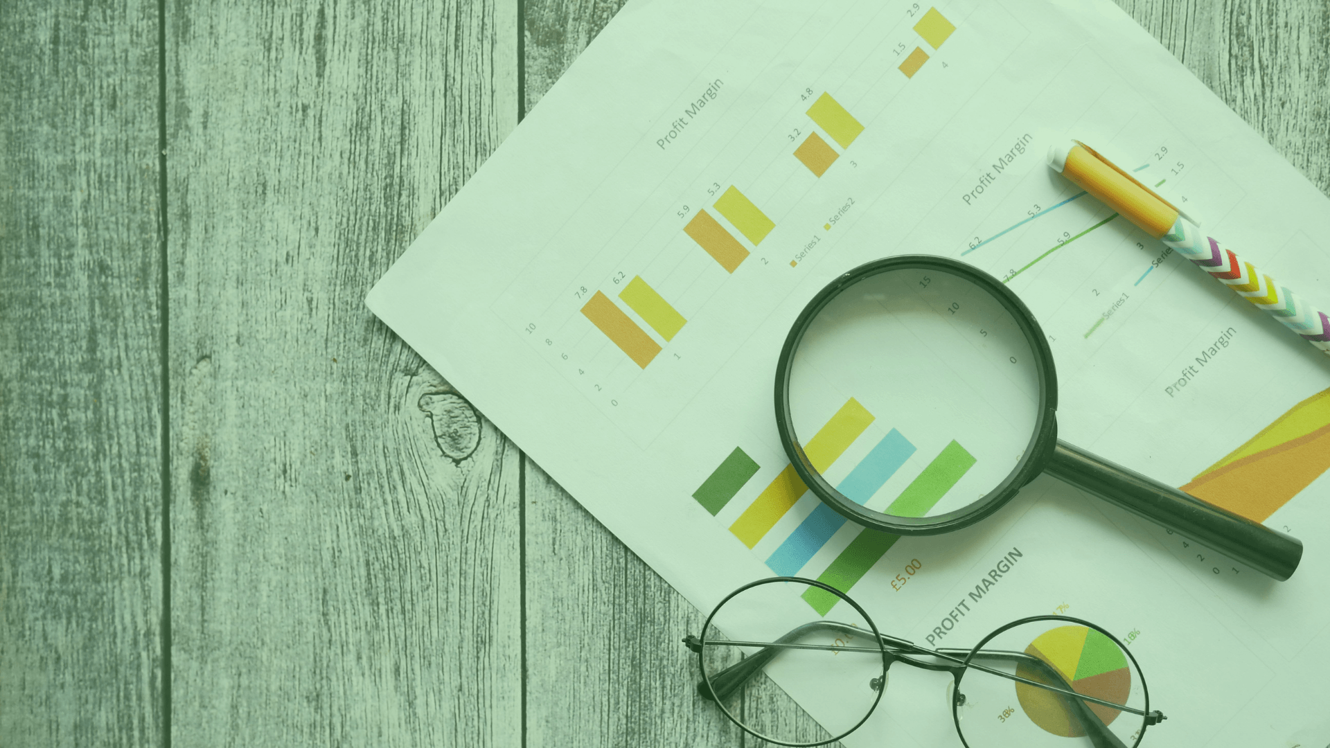Aktienanalyse Tool Detailseite Unternehmen Fundamentaldaten Kursverlauf
