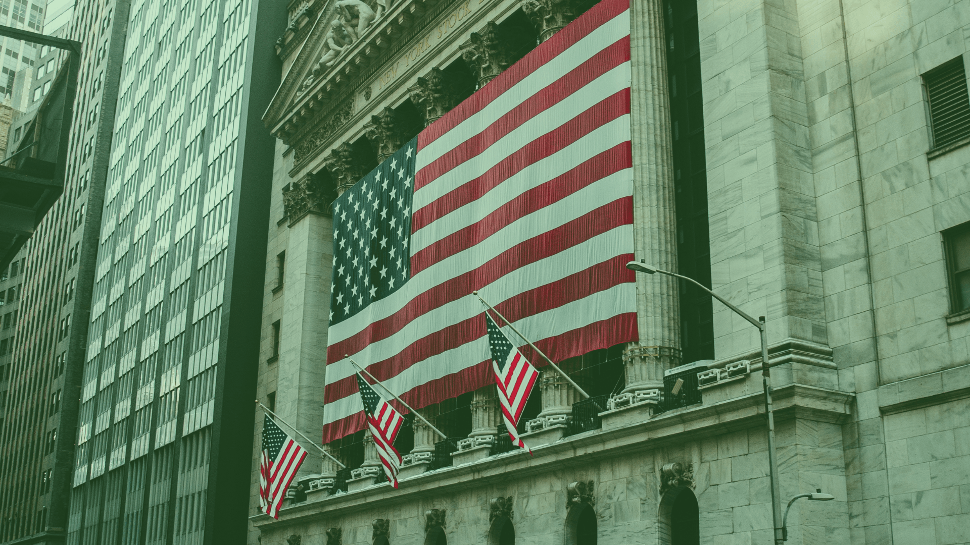 azioni cinesi sottovalutate rischio normativo HFCAA e revisione PCAOB