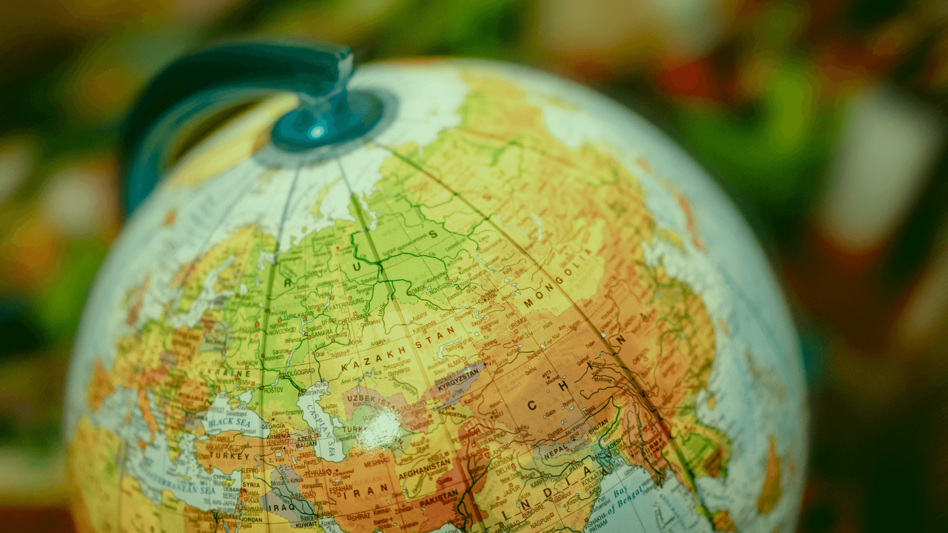 azioni europee sottovalutate esposizione valutaria e ricavi internazionali