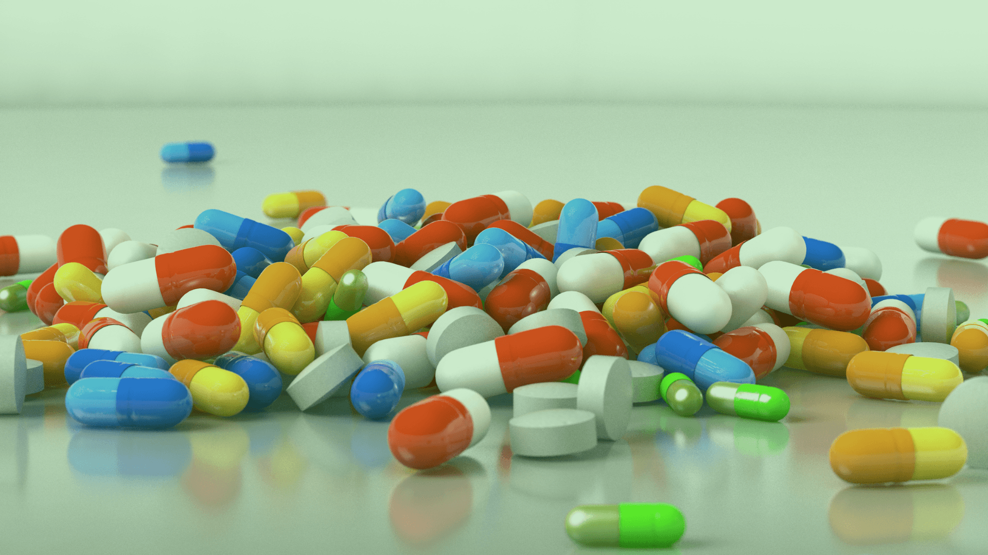 Azioni farmaceutiche da comprare analisi della fase clinica e della probabilità di successo