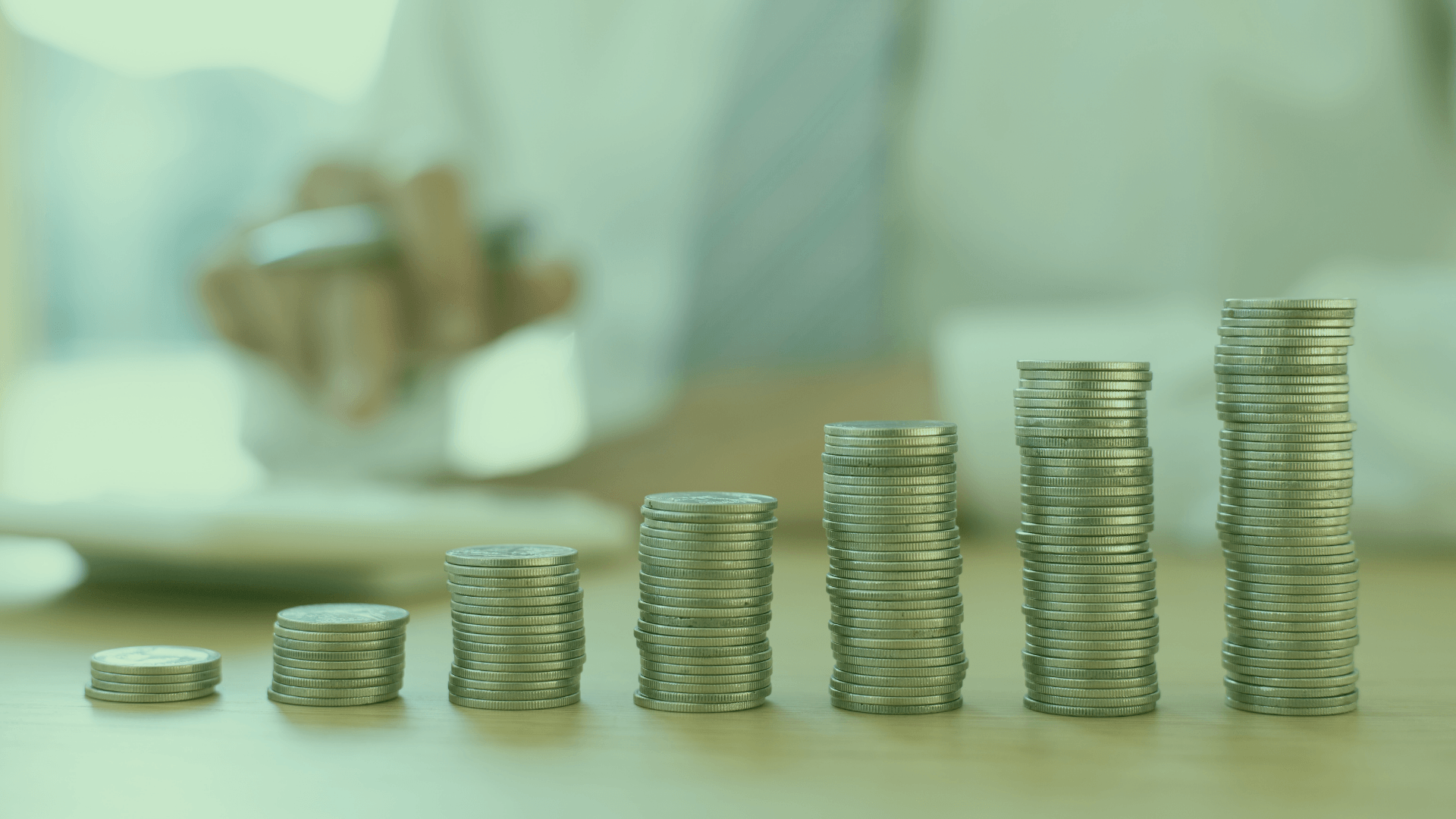 azioni interessanti da comprare selezionate anche in base al volume e all