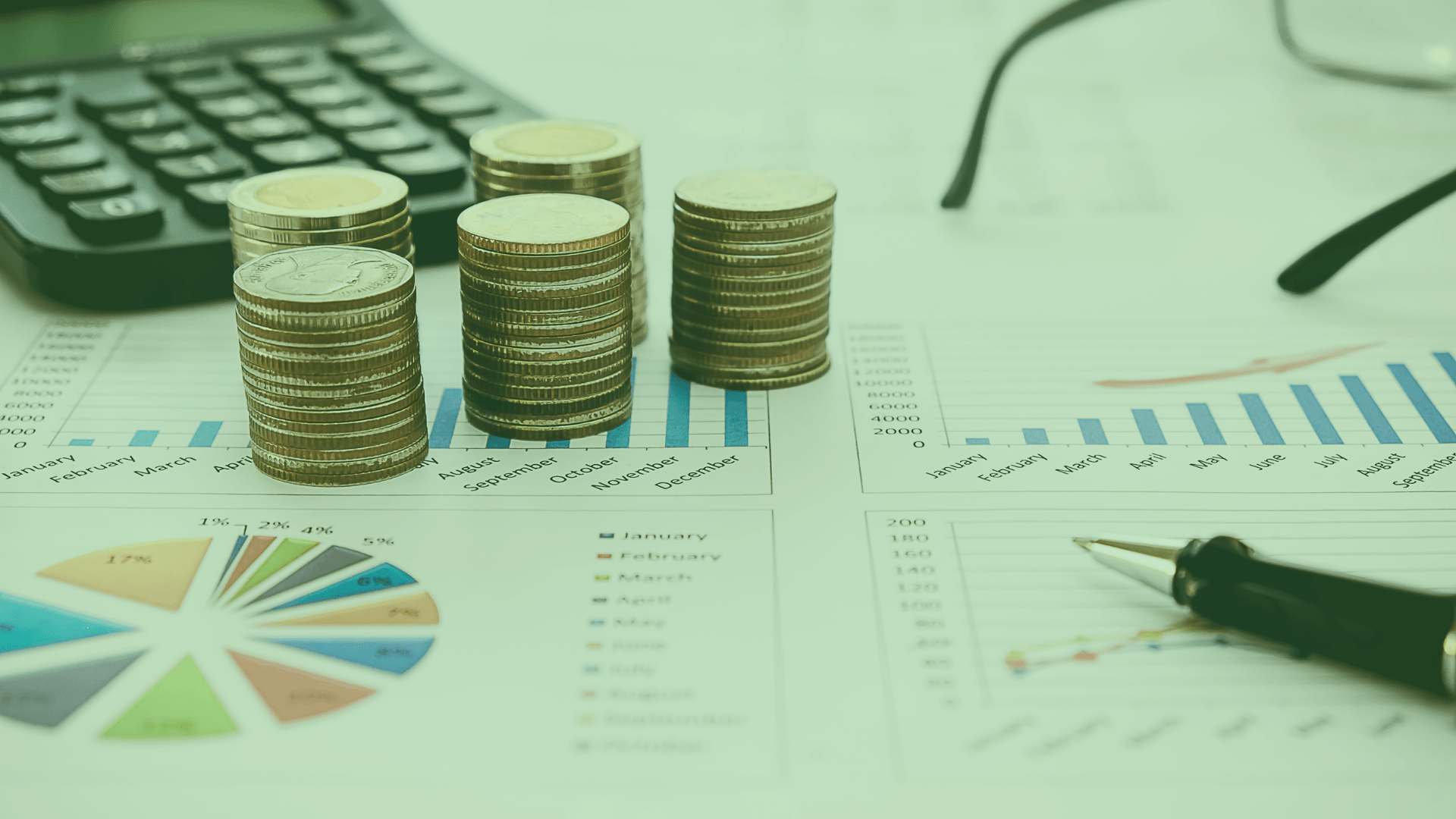 Azioni nasdaq da comprare costruzione di una lista di controllo prima della ricerca