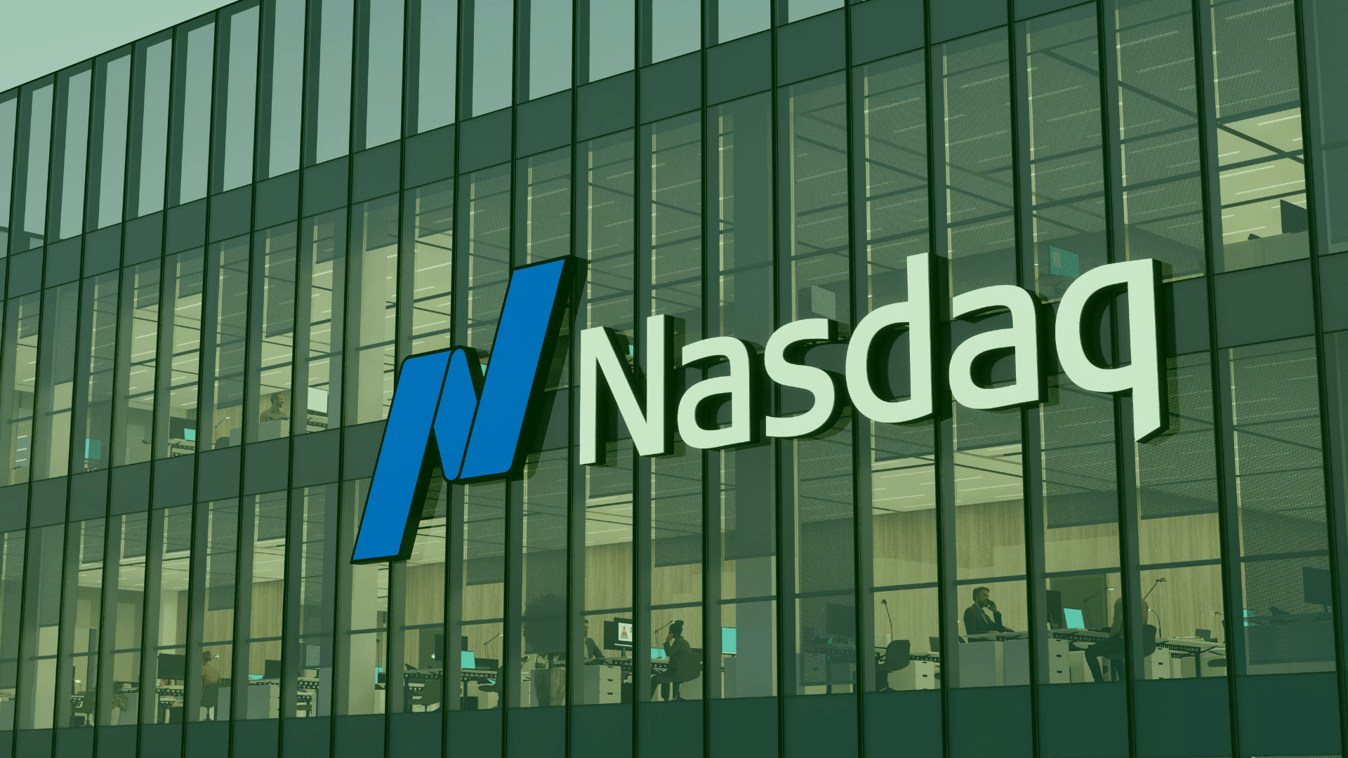 azioni sottovalutate nasdaq composizione dell