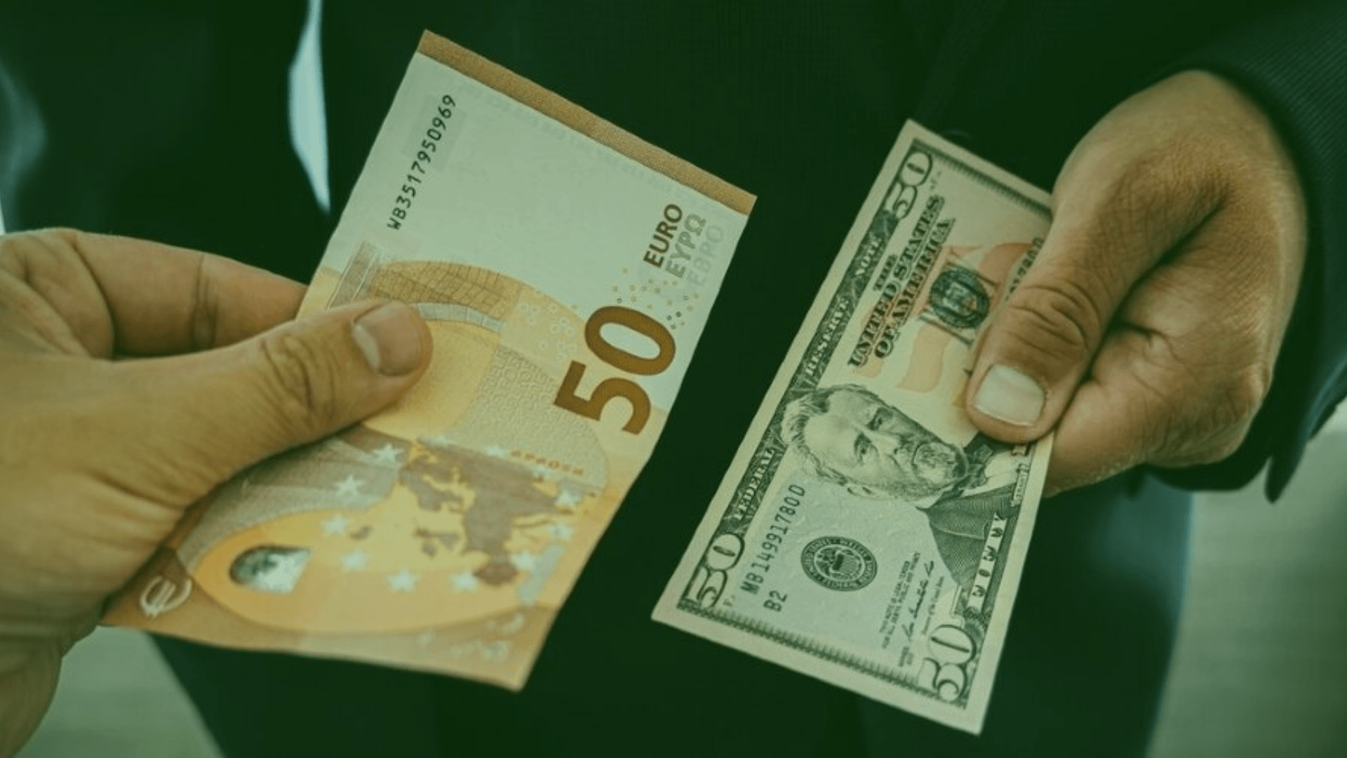 azioni sottovalutate nasdaq cambio euro dollaro e tassazione dei dividendi