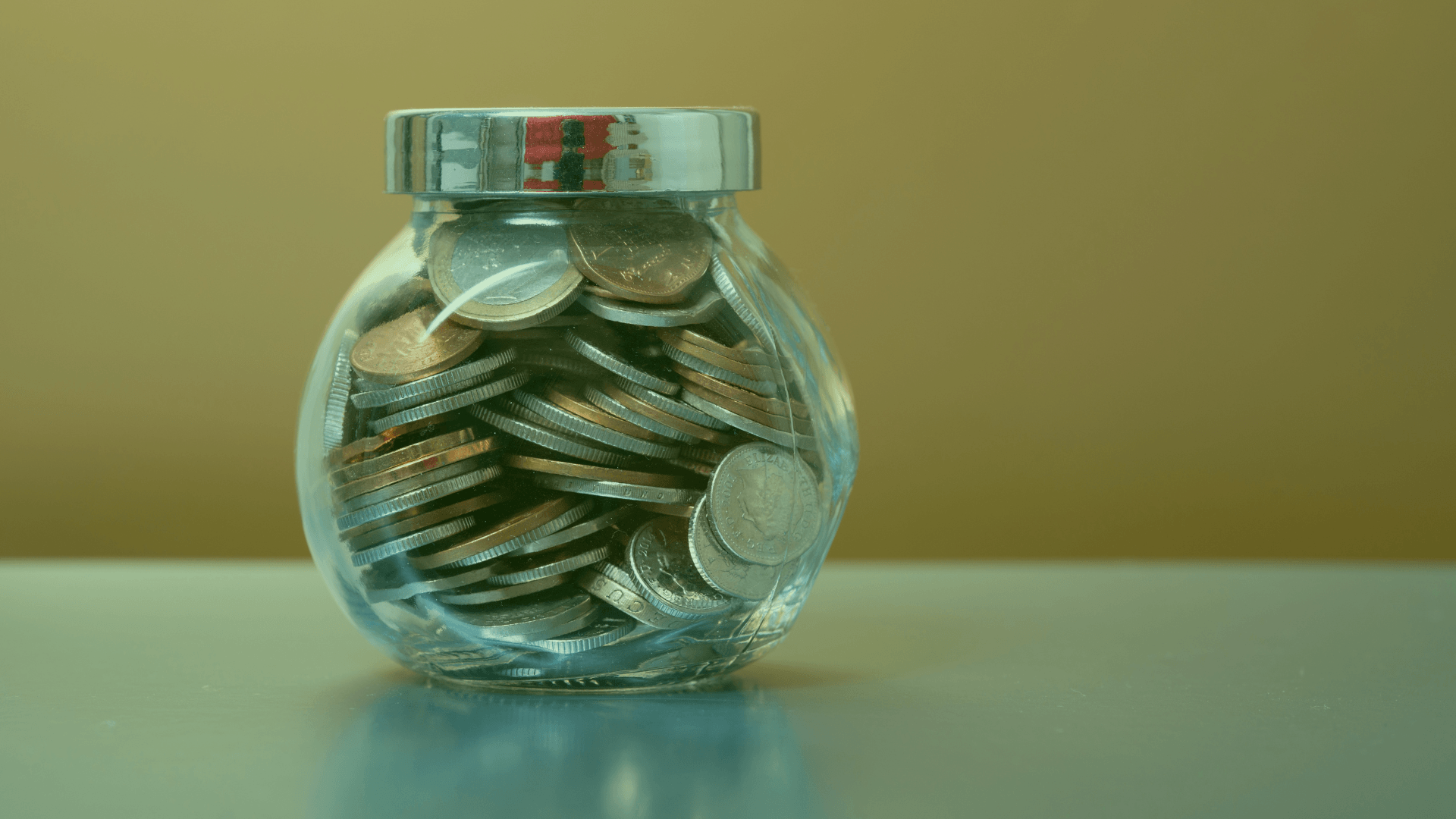 Beleggen hoe beginnen – dividendrendement als kwaliteitssignaal in Belegget