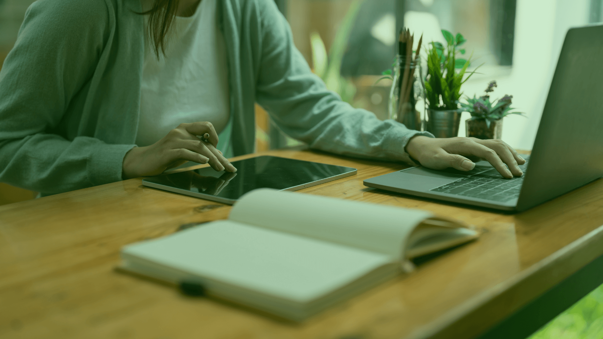 best apps for beginner investors personal watchlist and saved stock tracking overview