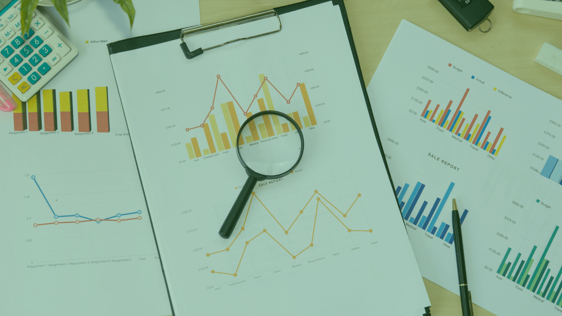 best stock research tools for beginners watchlist tracking feature