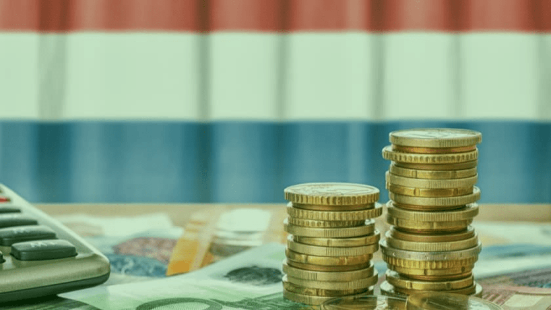 beste aandelen app Nederland AEX en Euronext Amsterdam aandelen screener