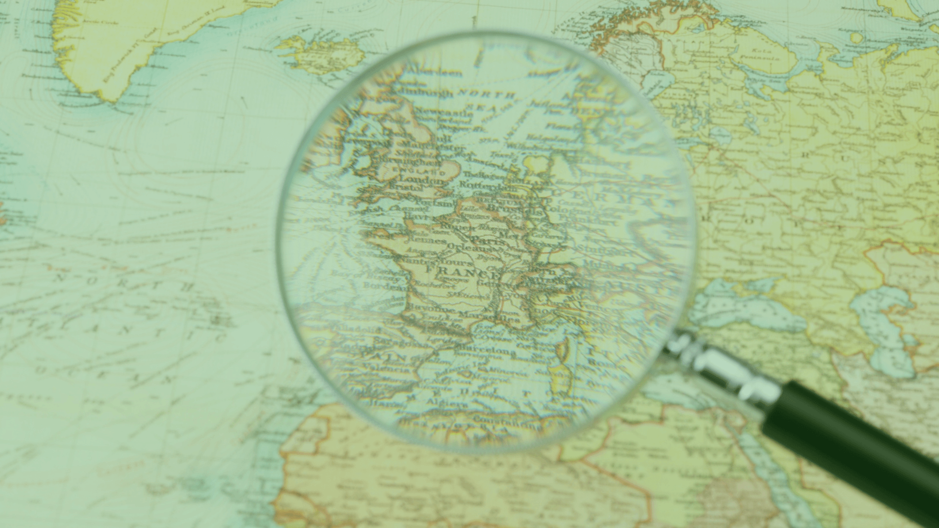 beste aandelen app Nederland Europese aandelen Frankfurt Parijs sectoren