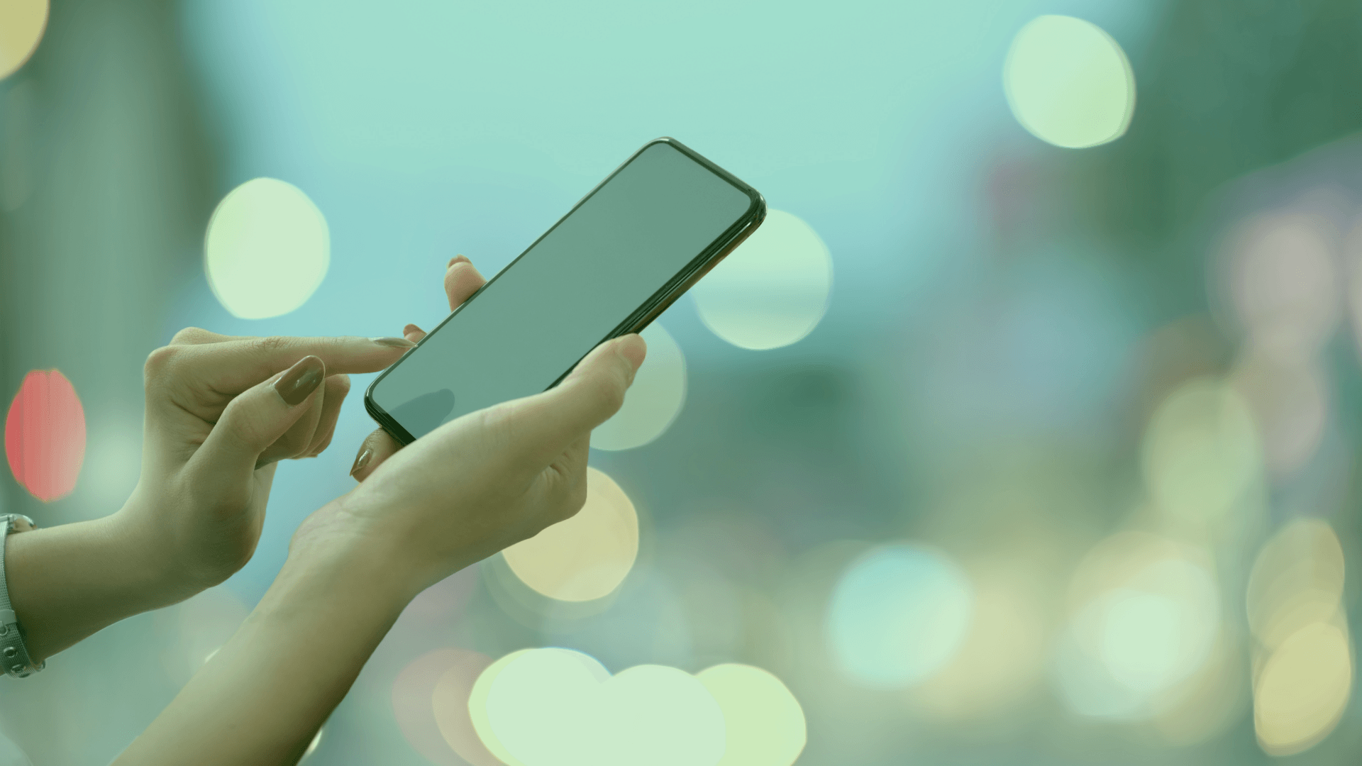 beste beleggingsapp aandelen filteren op sector en marktkapitalisatie