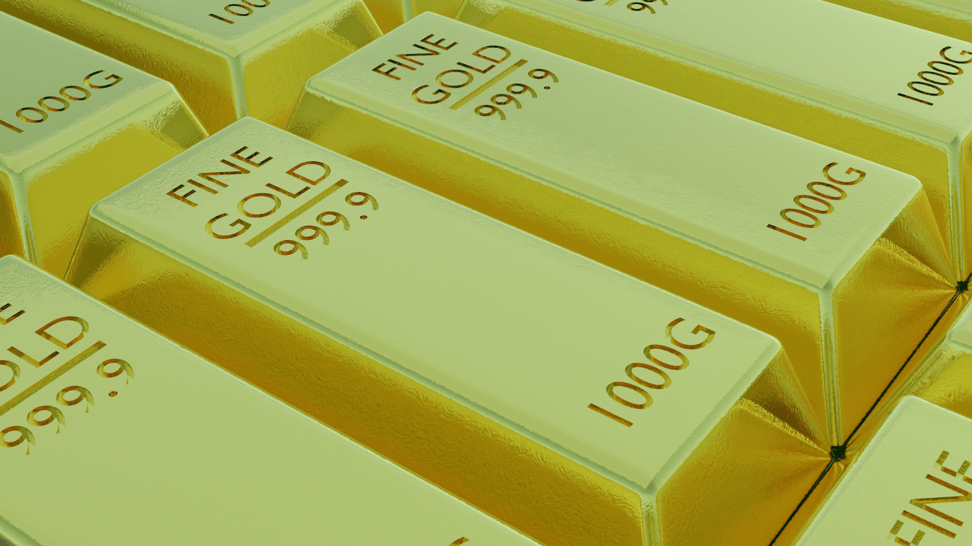 donde invertir en oro en españa comparativa de formas físico ETC mineras certificados con costes reales