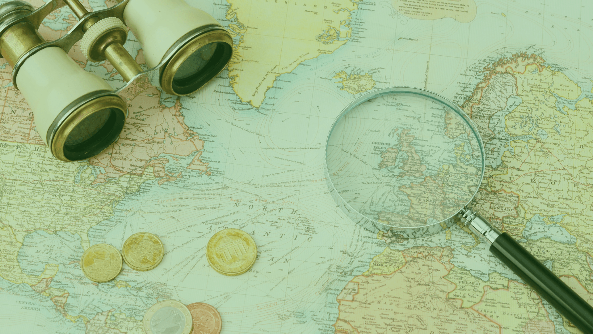 en que invertir diversificación por sectores geográficos y mercados internacionales