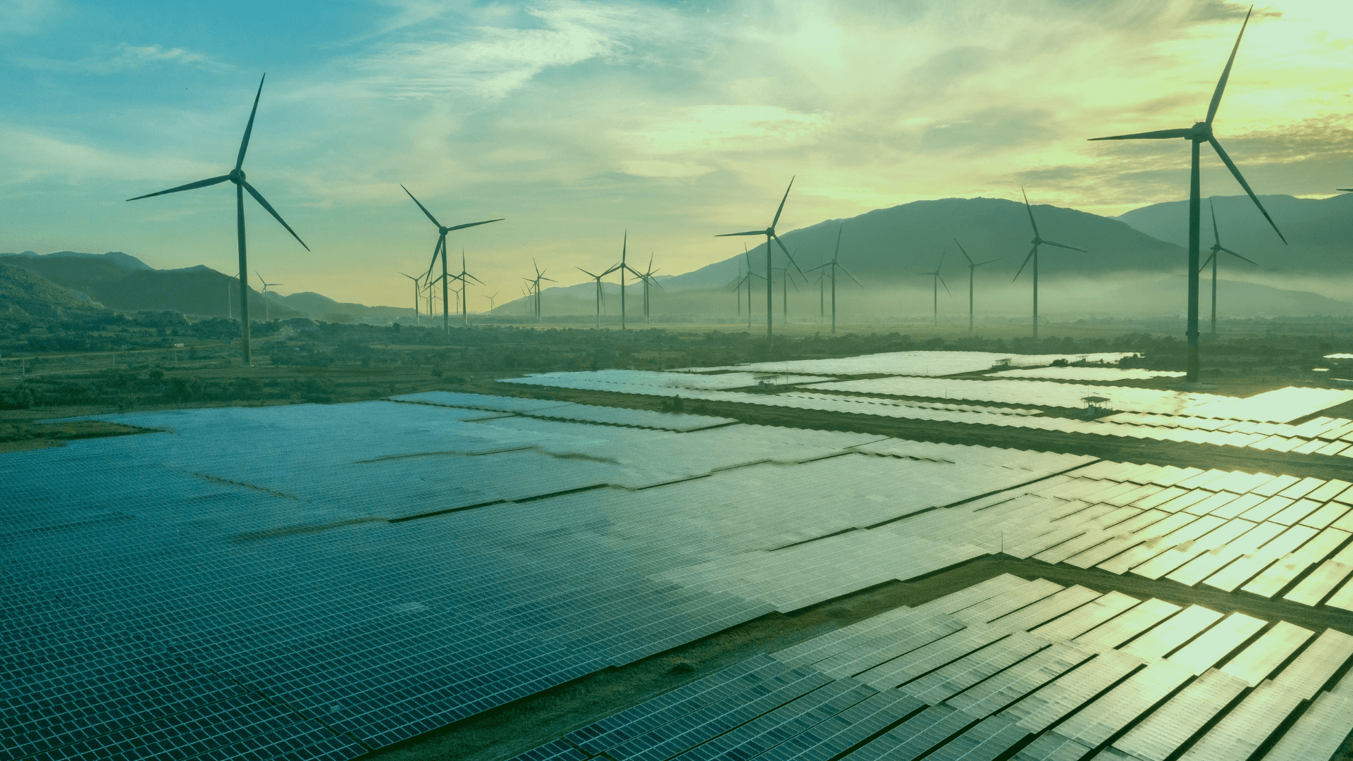 en que invertir en Argentina sector energético Vaca Muerta oportunidades de inversión
