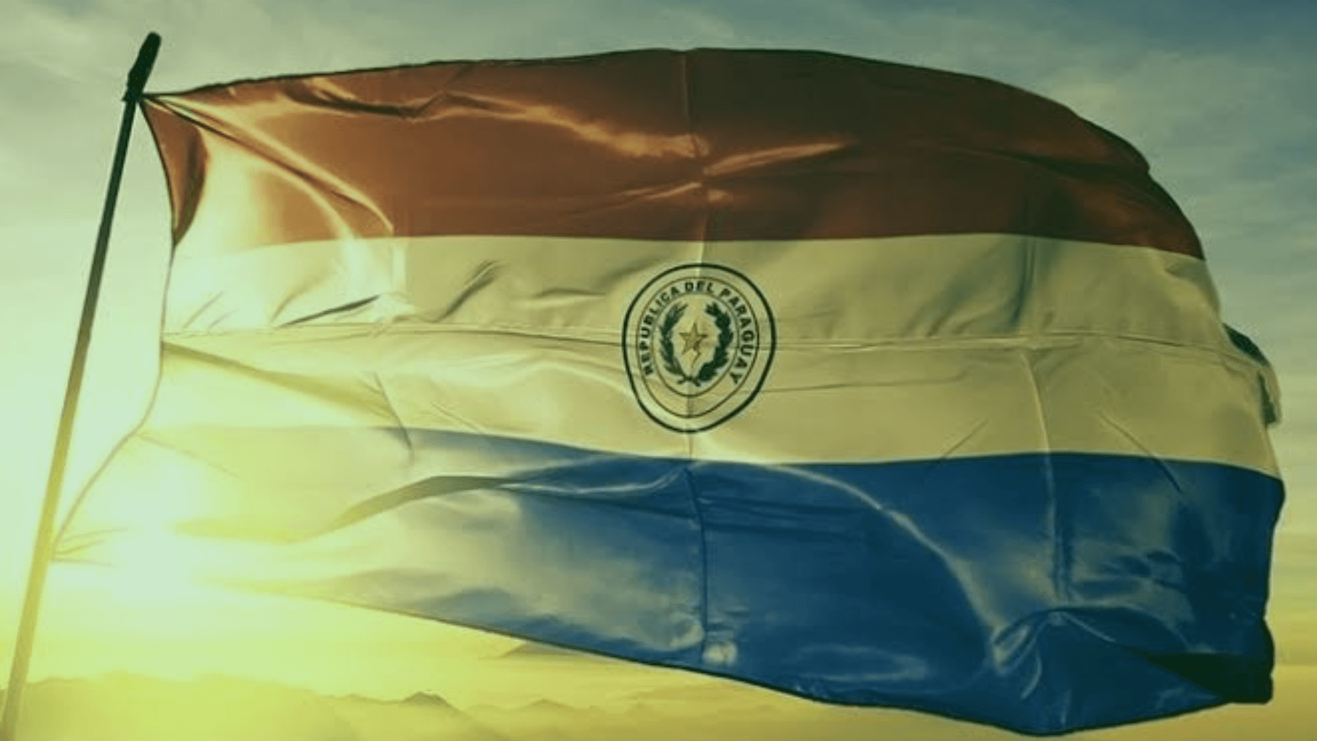 en que invertir en paraguay comparativa entre la bolsa de valores local y los mercados internacionales para el inversor paraguayo