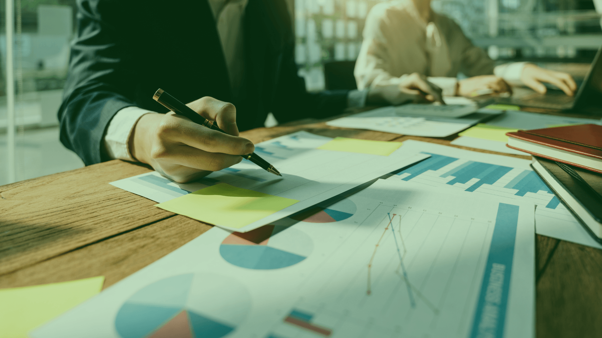 how do i find good stocks using the smart filter questionnaire to match investment strategy