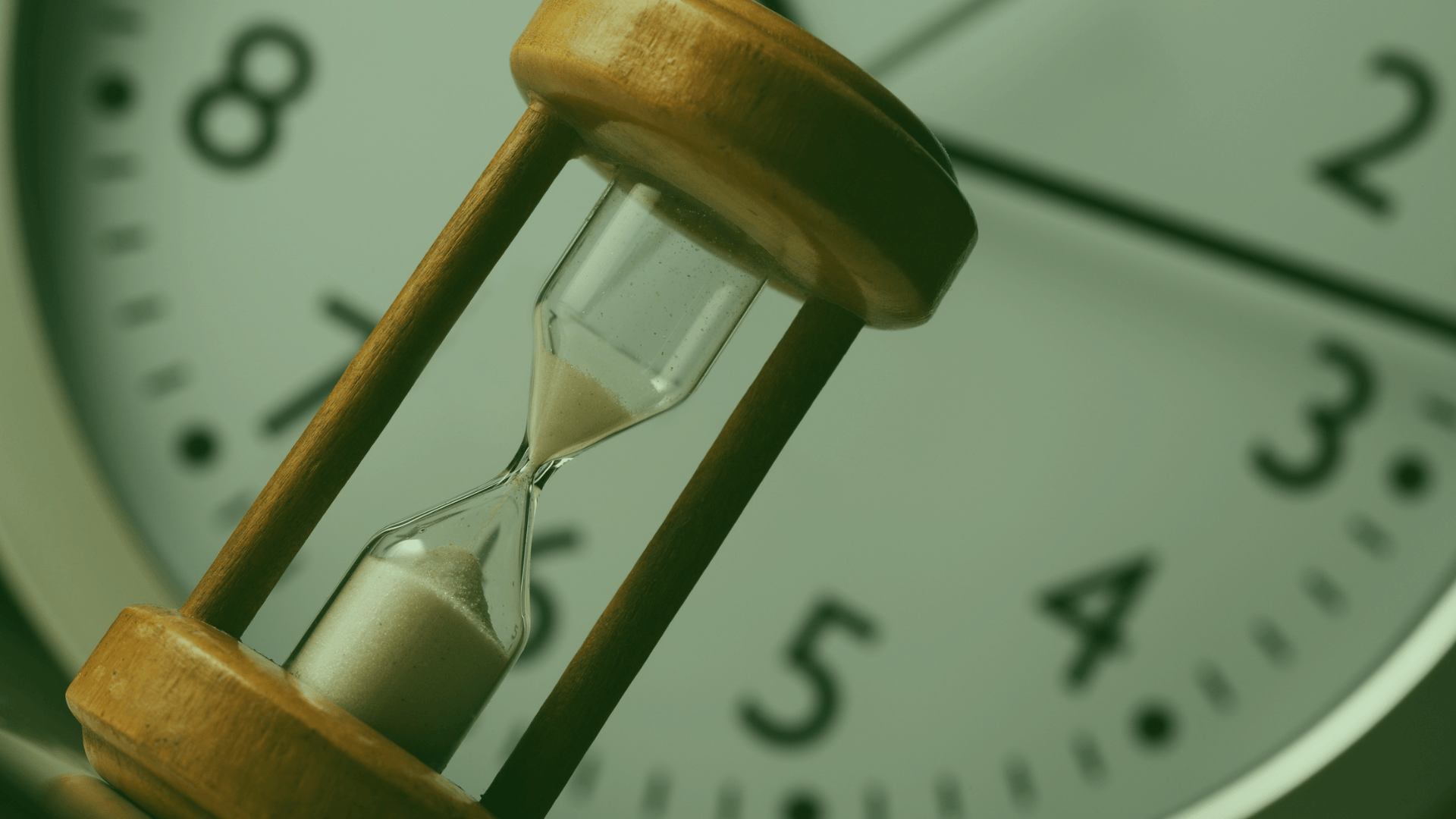 how do i find good stocks with RSI momentum and technical indicator filters for smarter entry timing