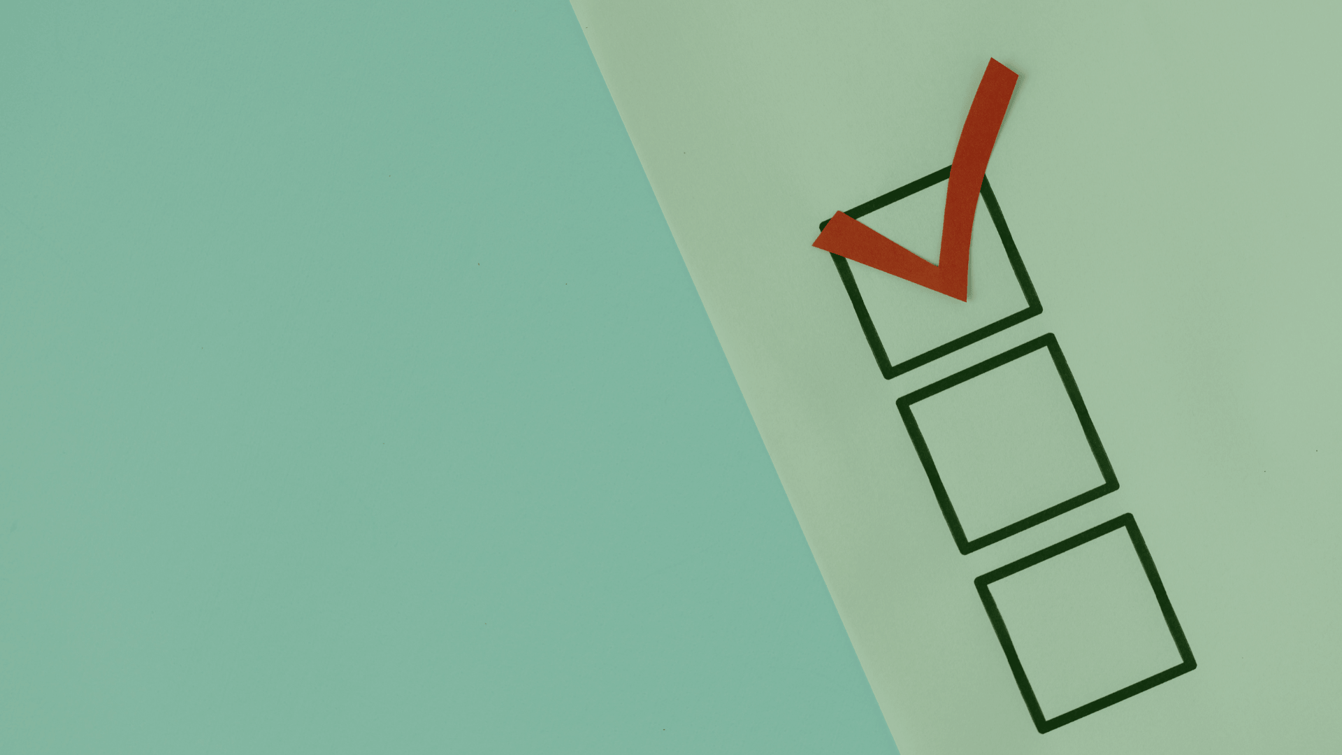 How to Pick a Stock for Beginners - Watchlist feature in Belegget allowing beginners to track stocks before investing
