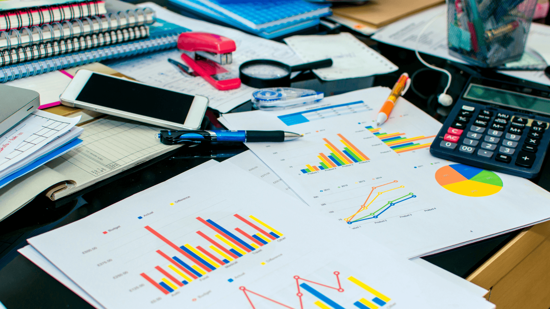 using a stock screener to find undervalued stocks based on price to book ratio analysis