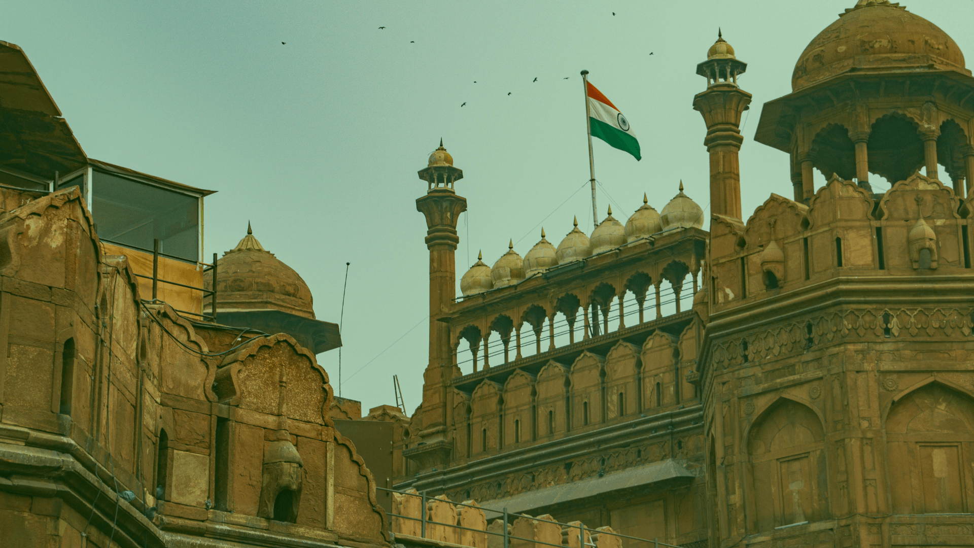 Indische Aktien Tipps – Länderfilter Indien direkt im Screener aktivieren