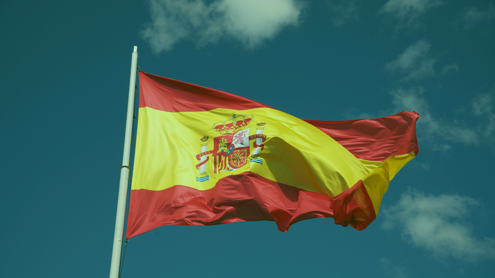 mejores acciones españolas filtradas con el cuestionario inteligente de Belegget