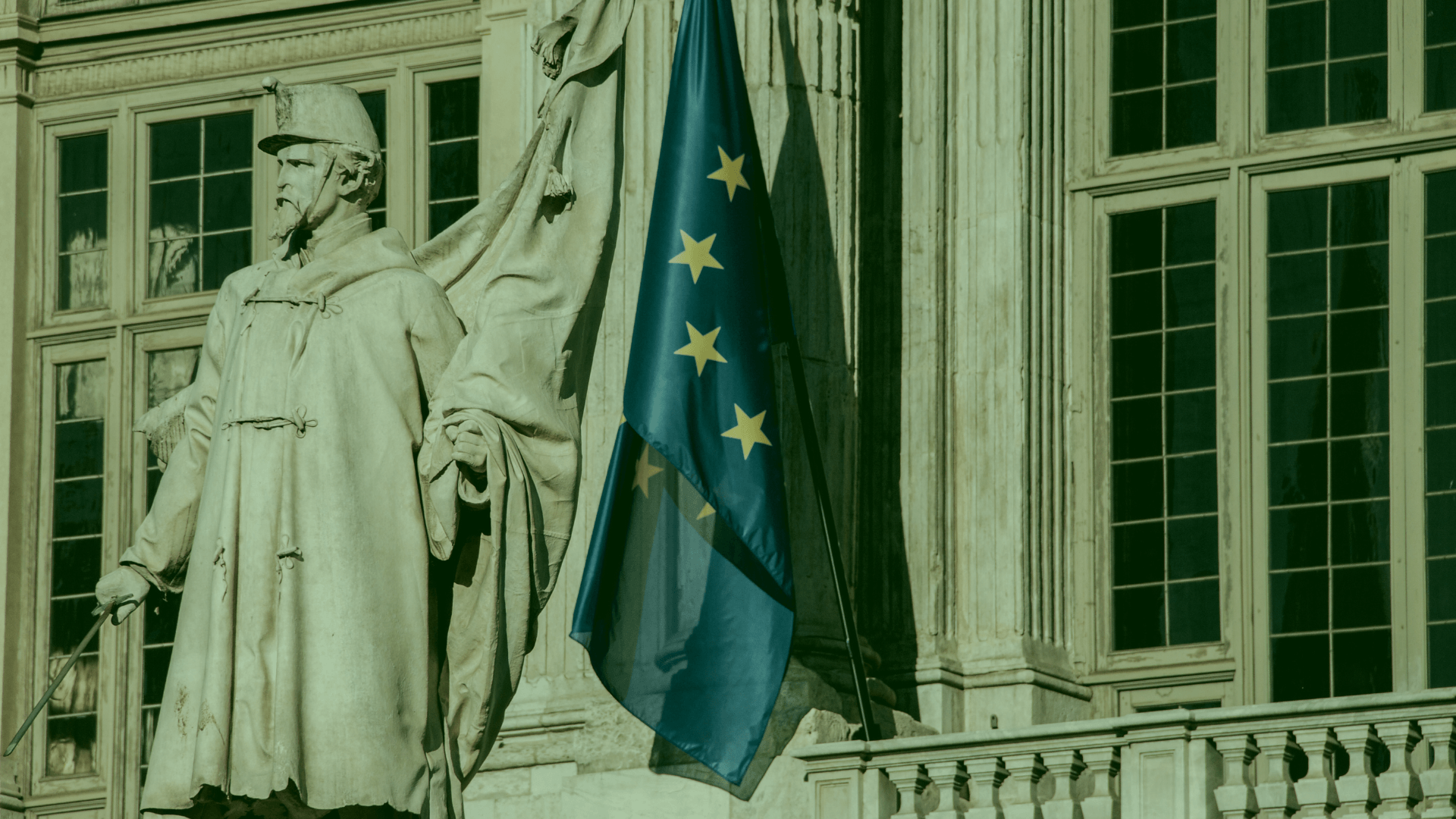 mejores acciones Europa filtradas por país sector y capitalización con el screener de Belegget