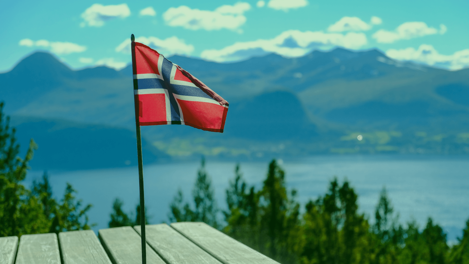 Norwegische Aktien Tipps – Oslo Børs Überblick und Marktstruktur verstehen
