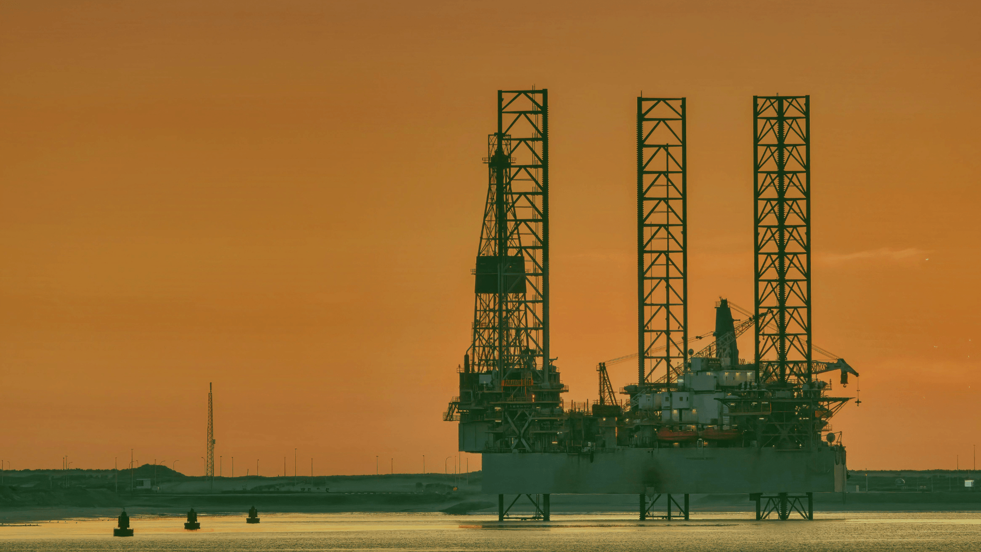 Norwegische Aktien Tipps – Equinor und Ölsektor Norwegen richtig analysieren